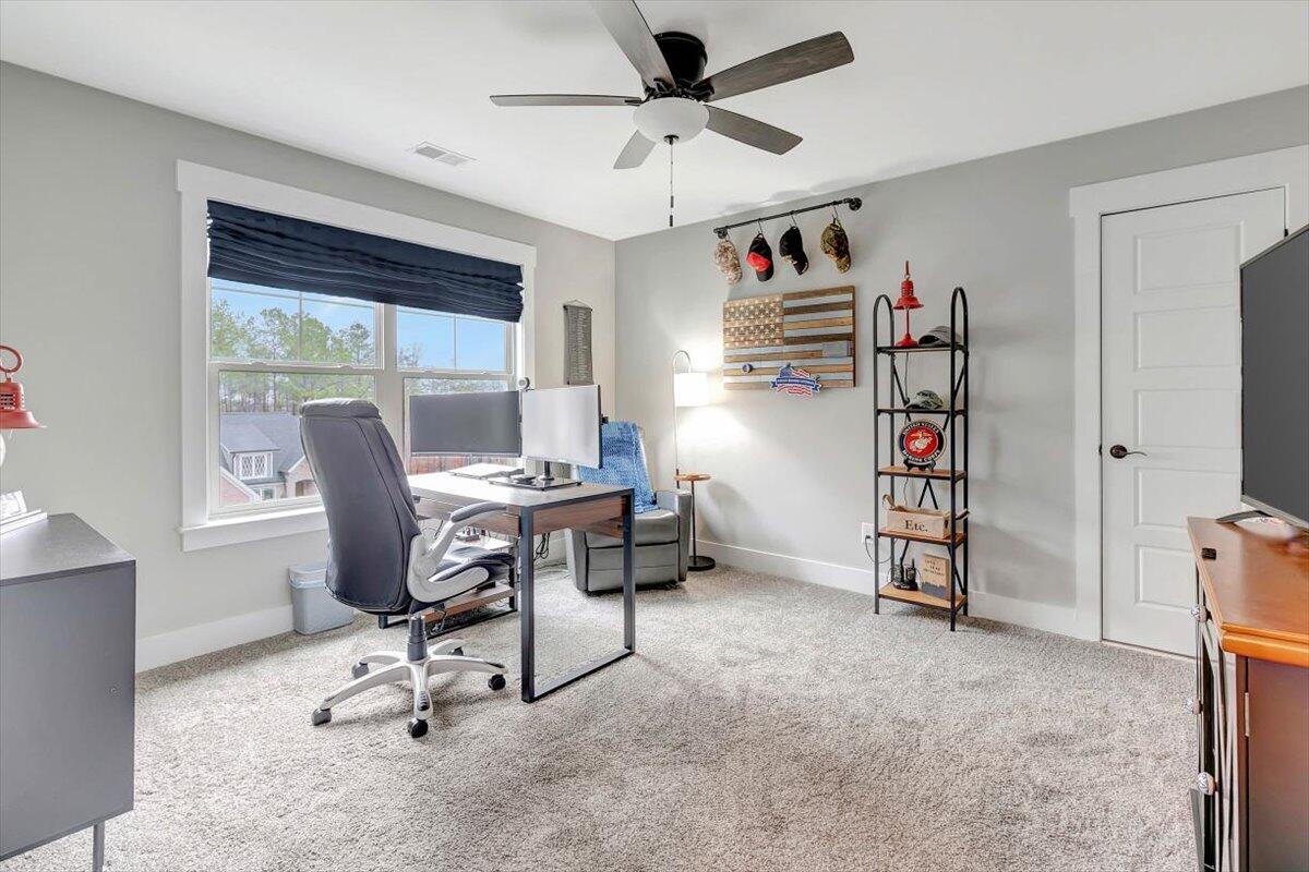142 NW Opal Trail