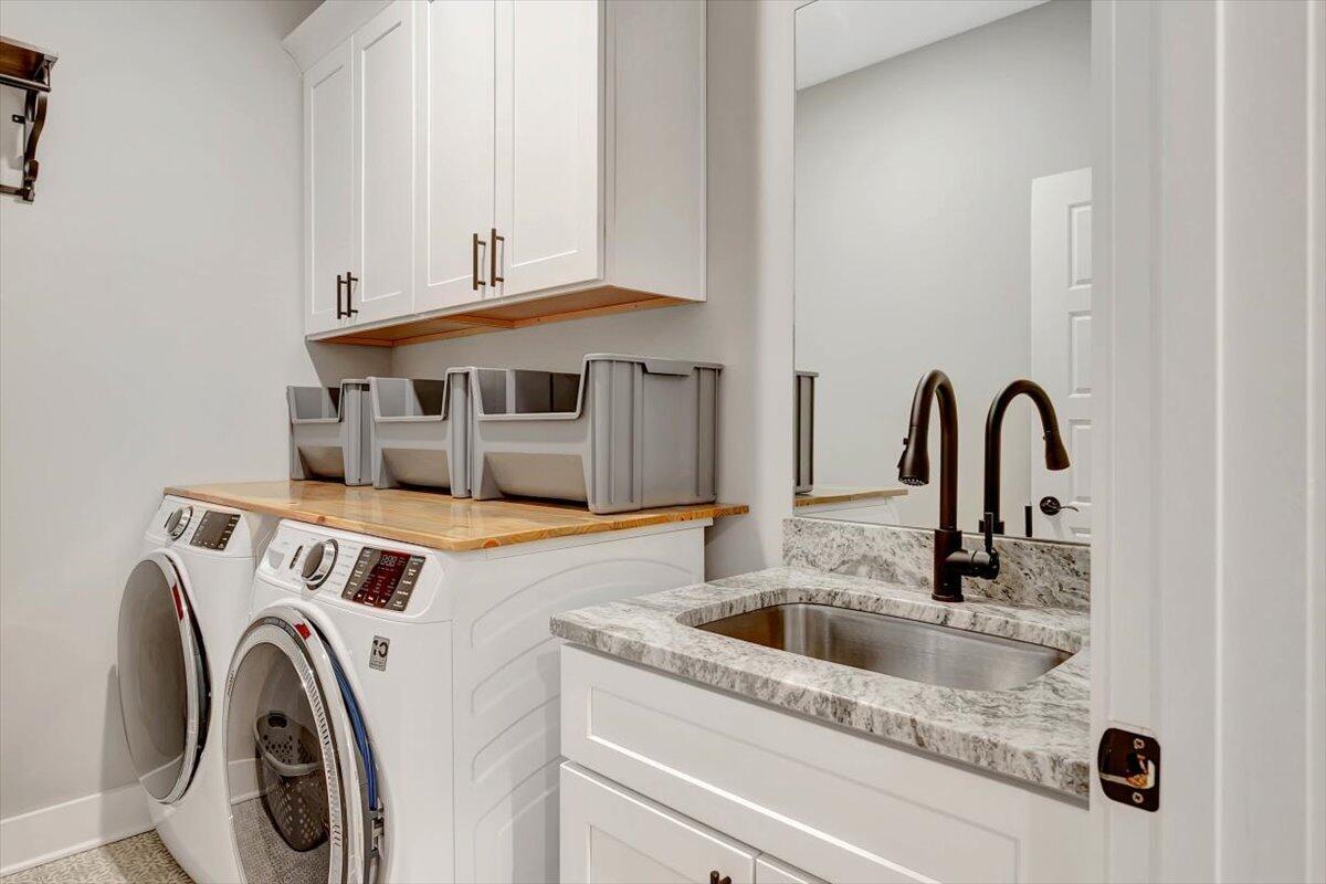 142 NW Opal Trail
