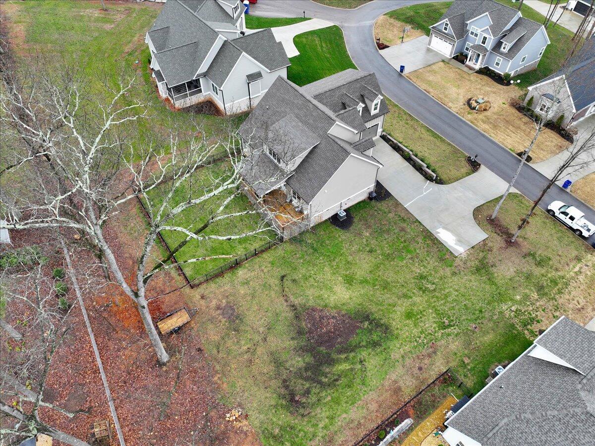 142 NW Opal Trail