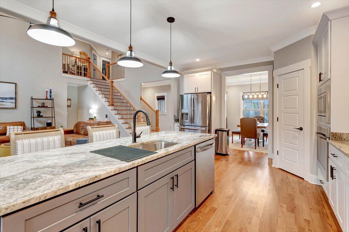 142 NW Opal Trail