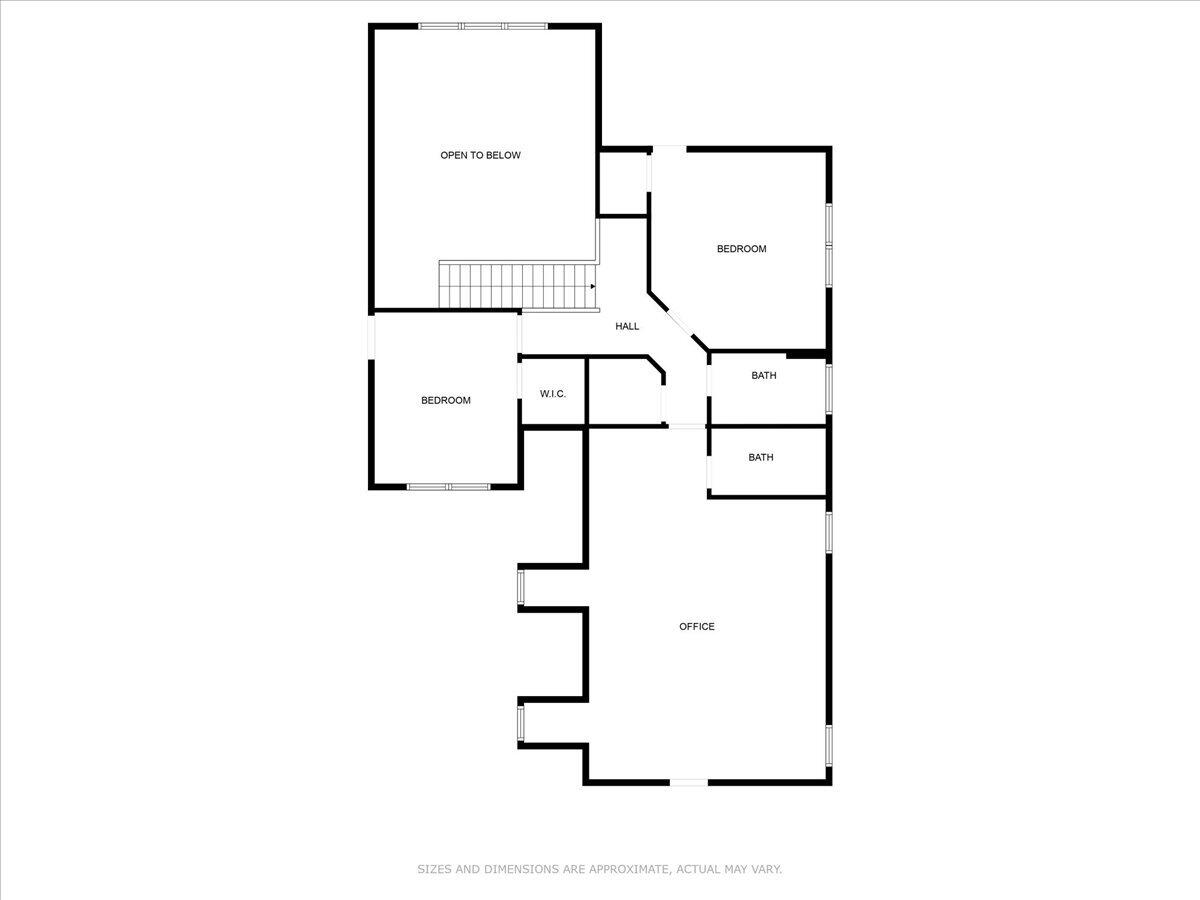 142 NW Opal Trail