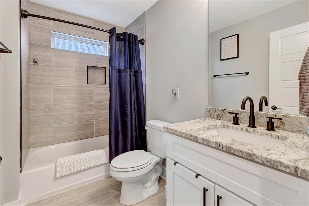 142 NW Opal Trail