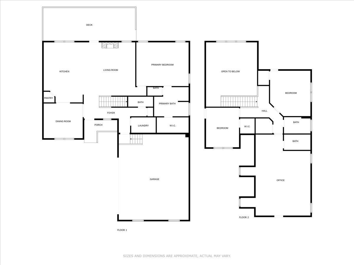 142 NW Opal Trail