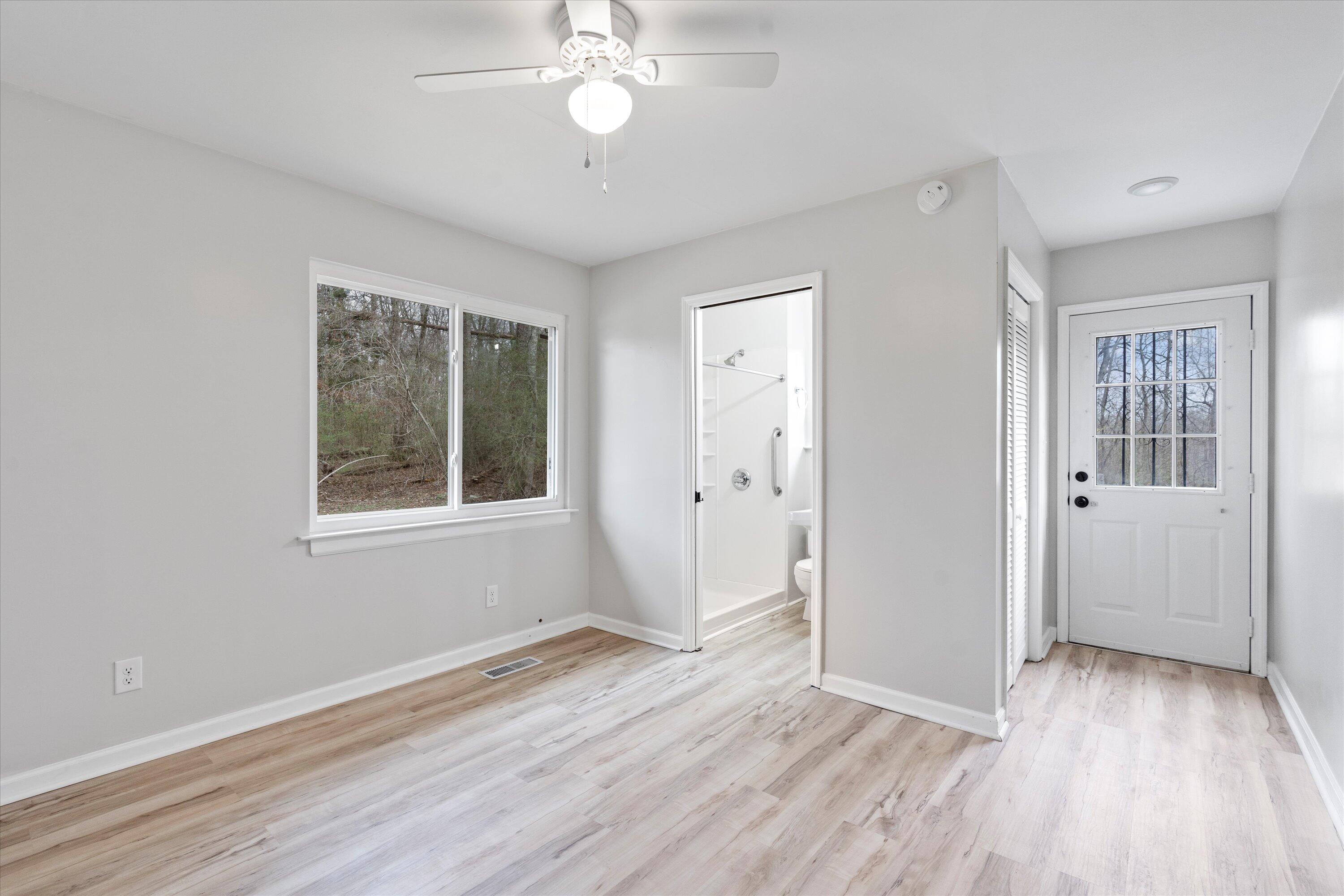 3093 Swanson Road