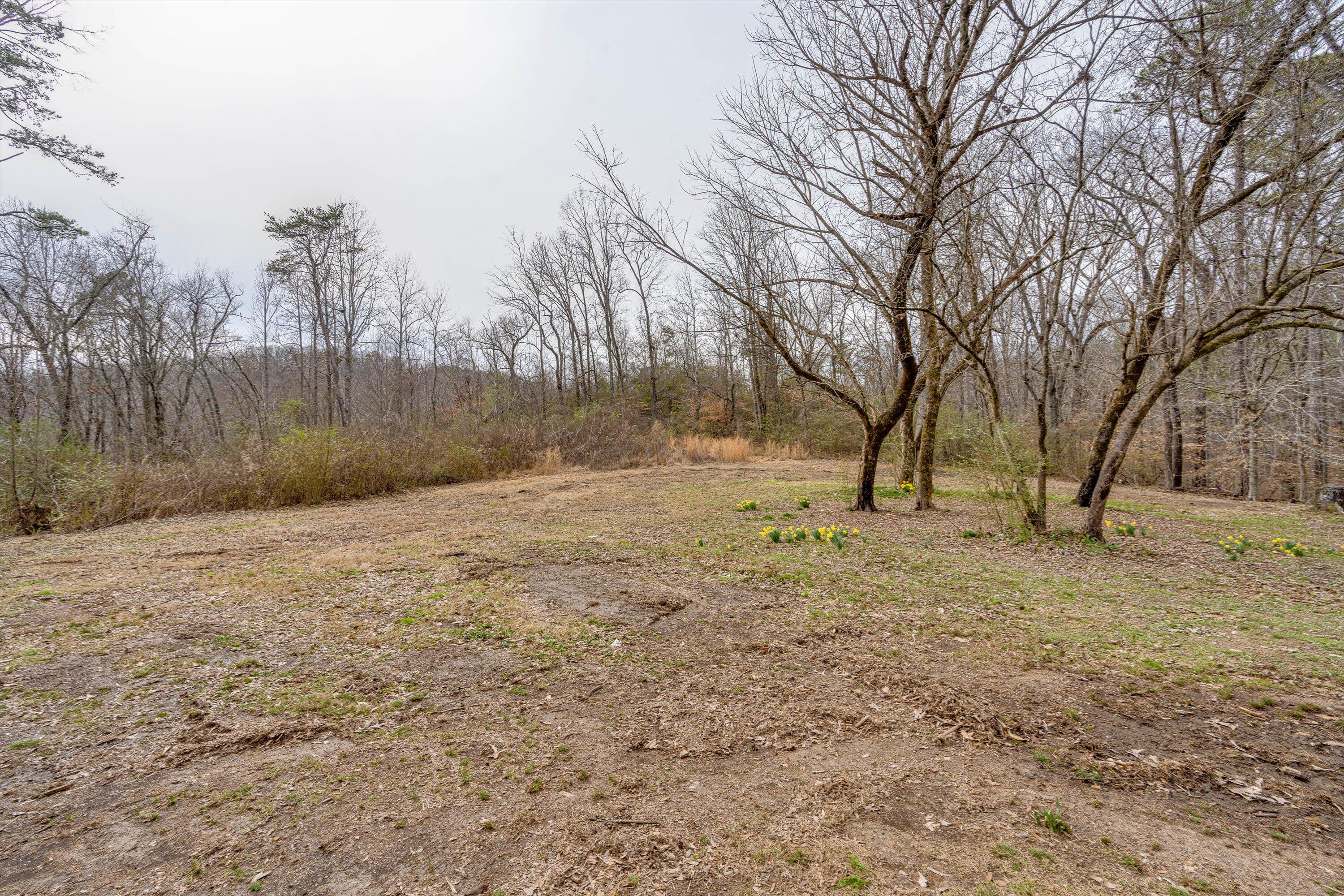 3093 Swanson Road