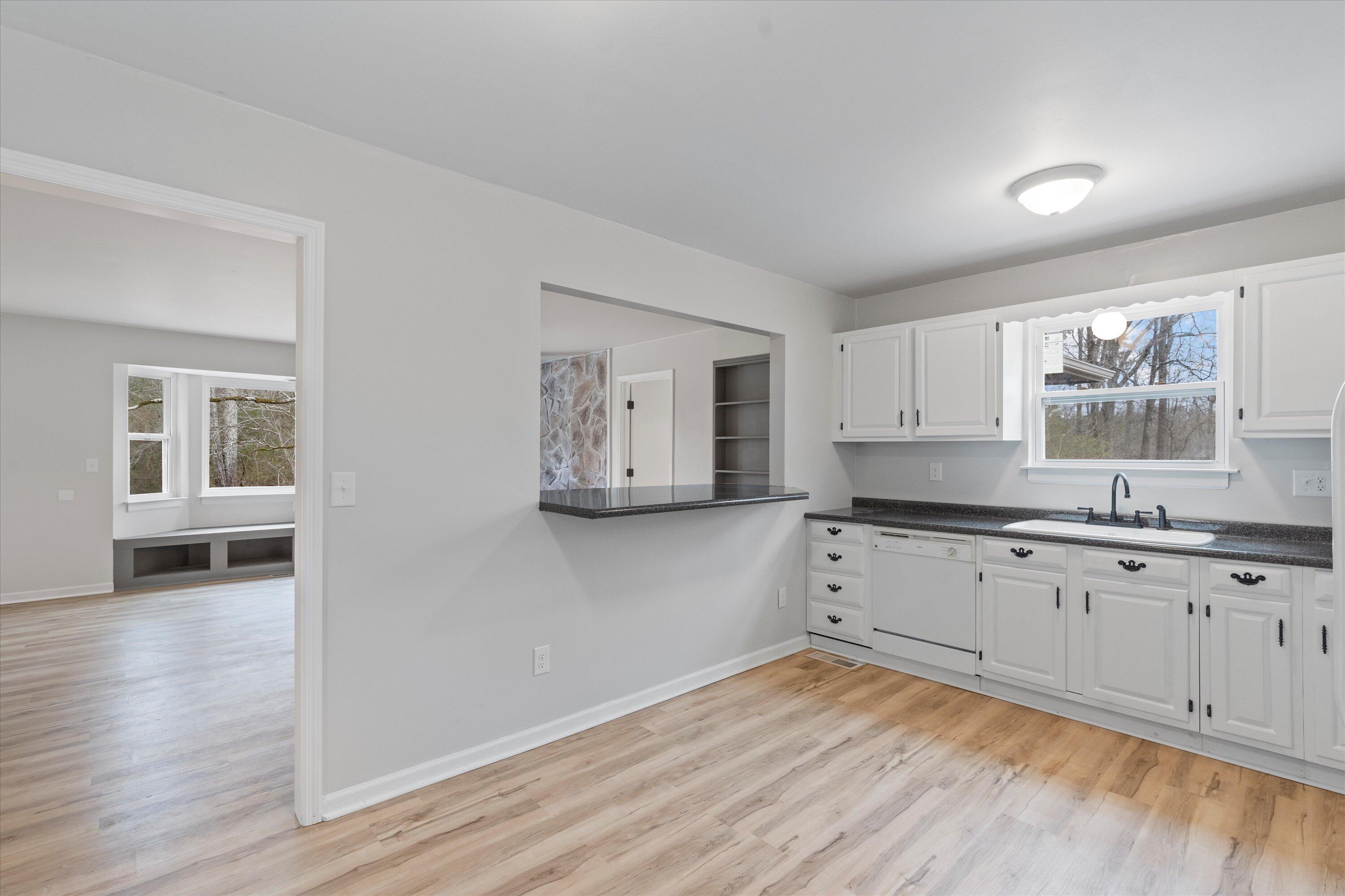 3093 Swanson Road