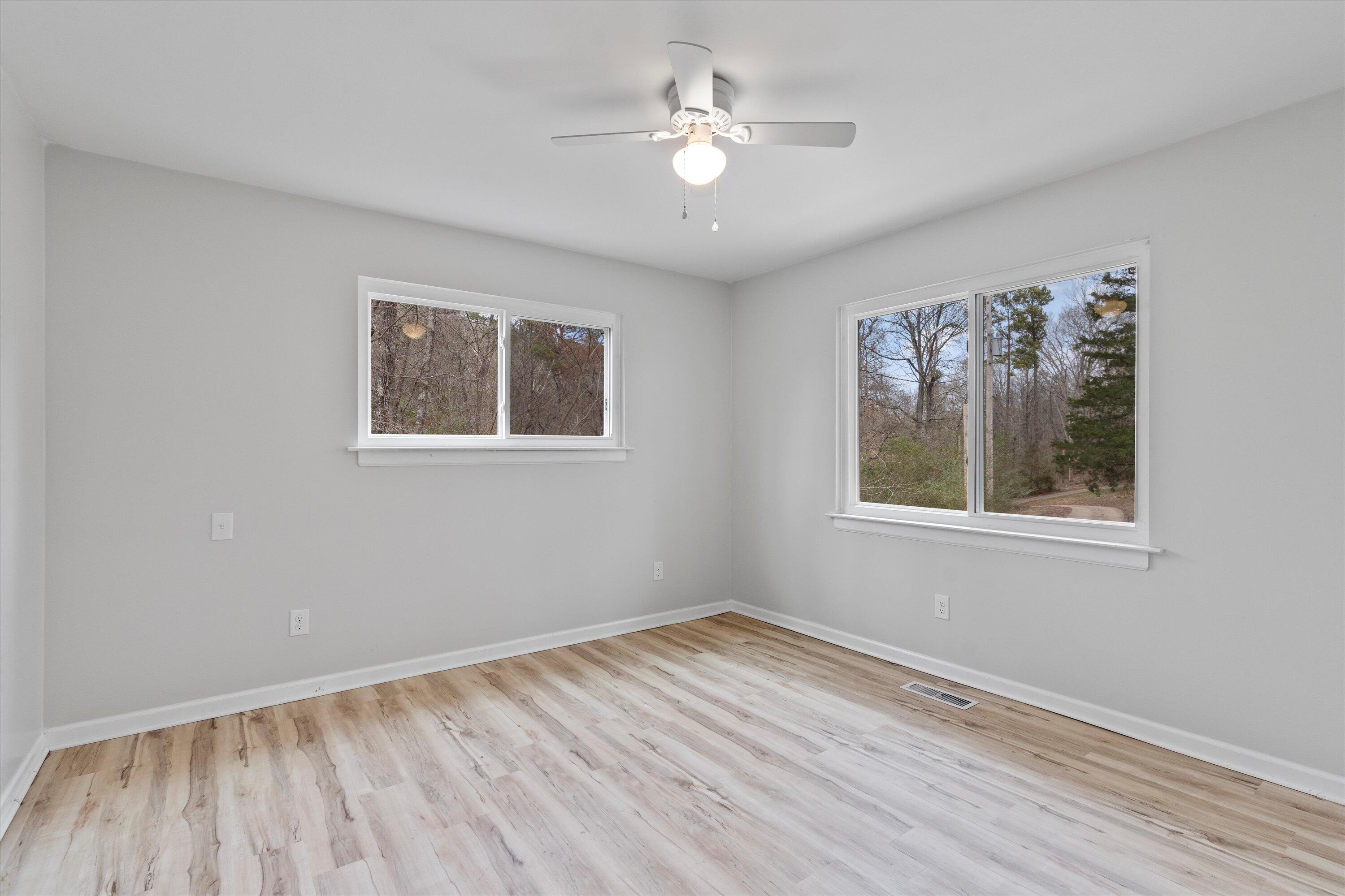 3093 Swanson Road