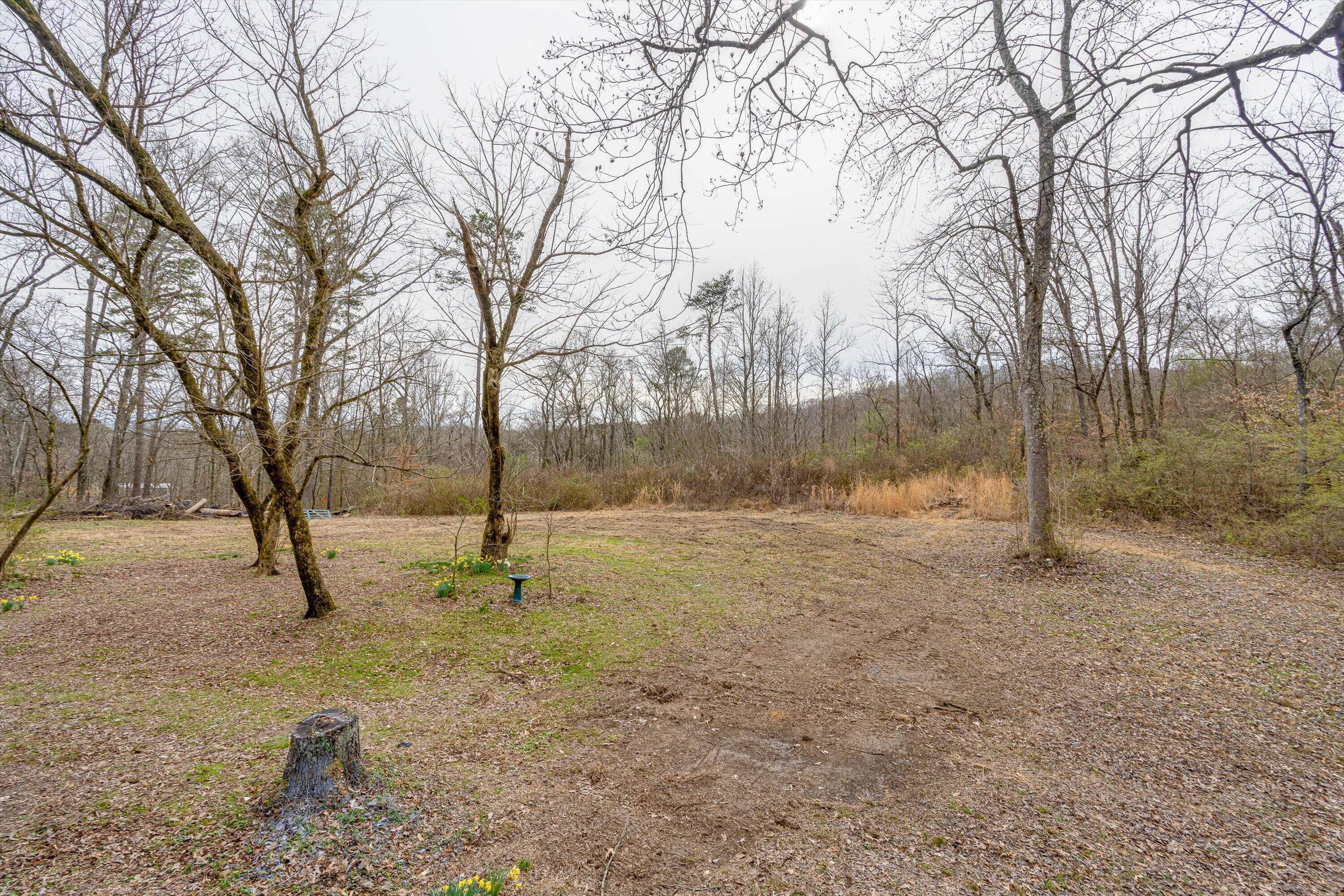 3093 Swanson Road