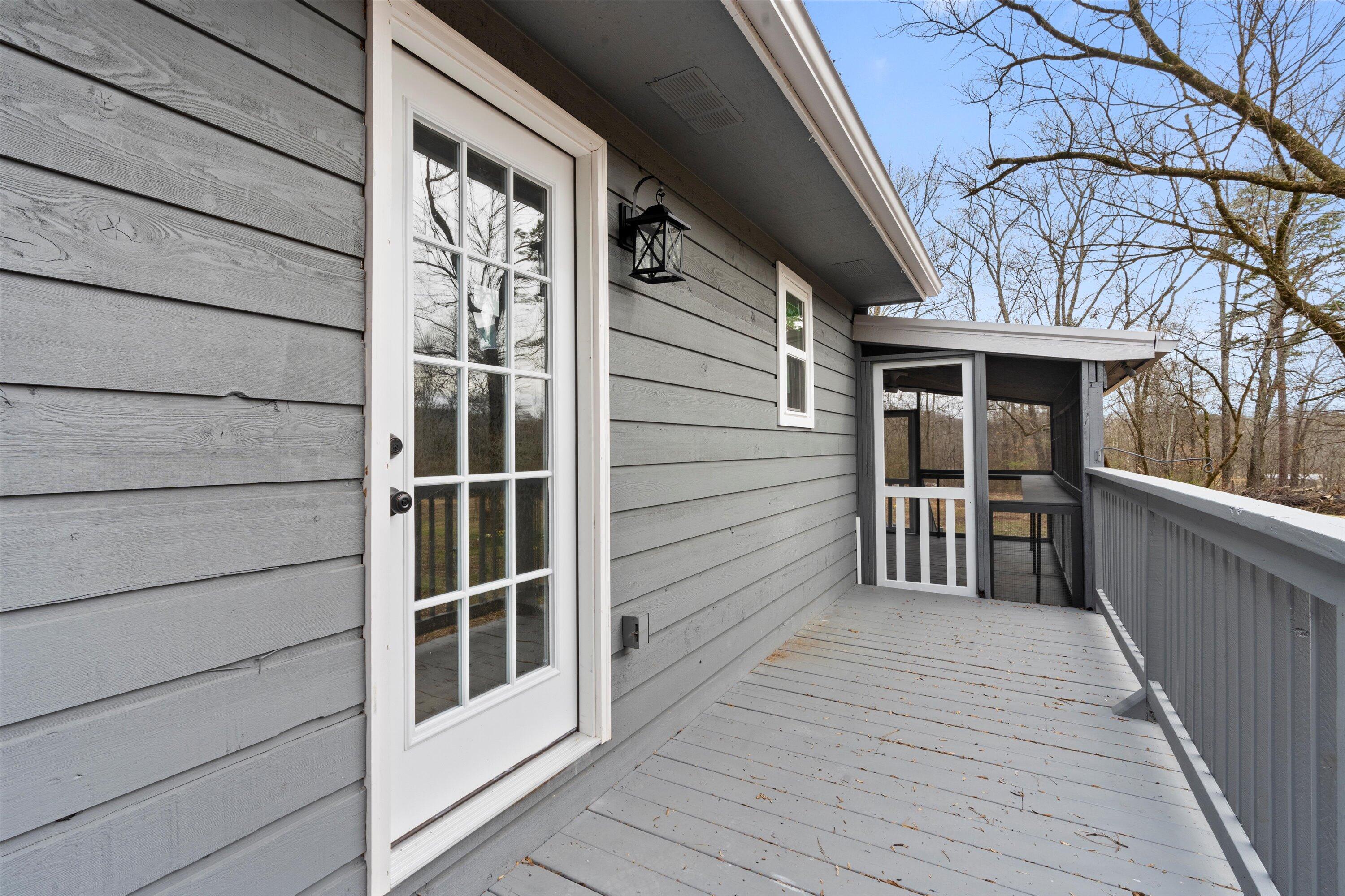 3093 Swanson Road