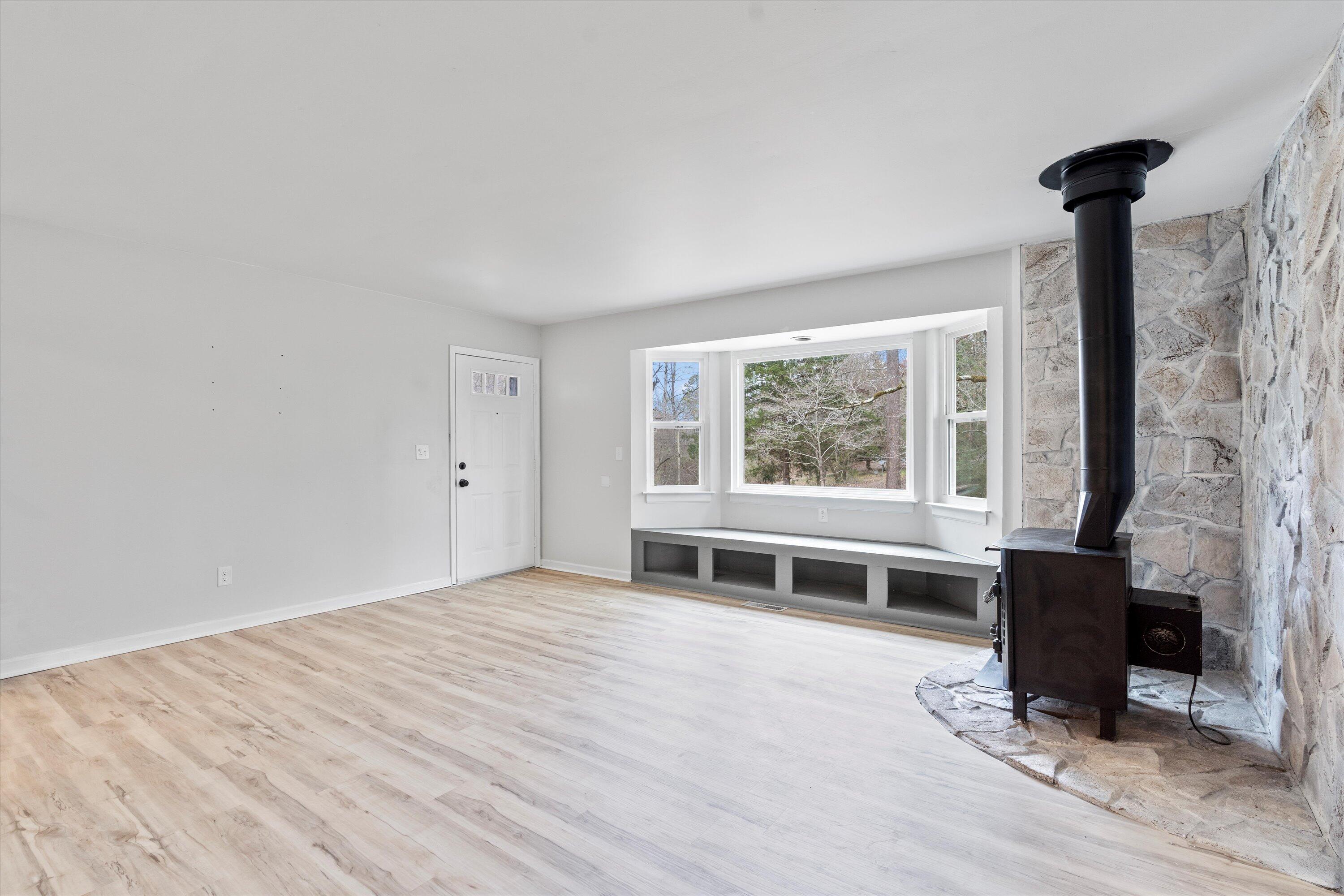 3093 Swanson Road