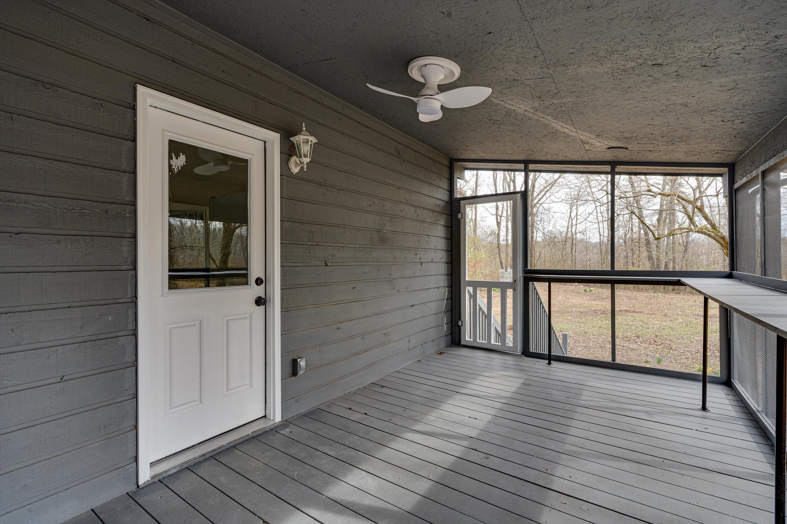 3093 Swanson Road
