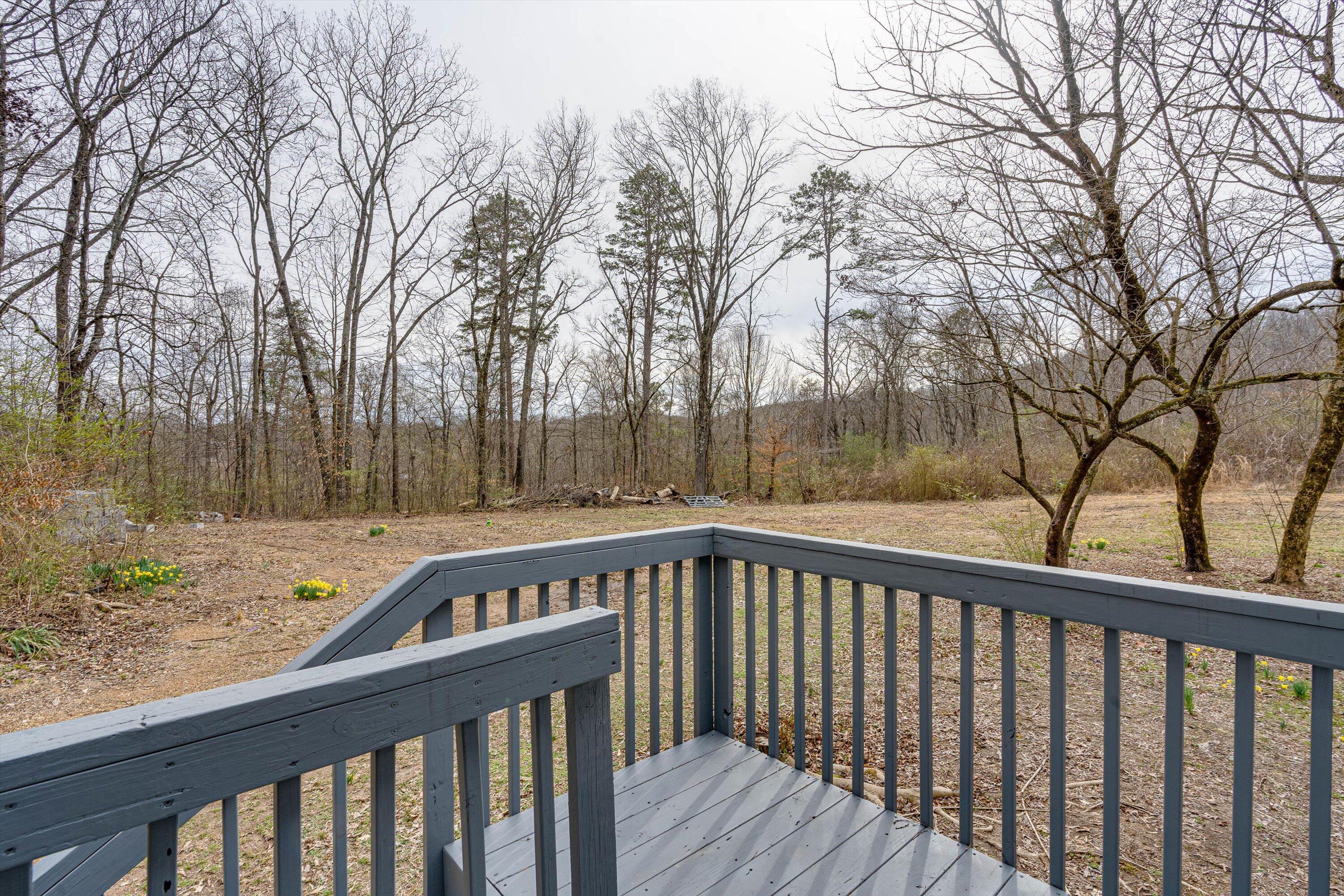 3093 Swanson Road