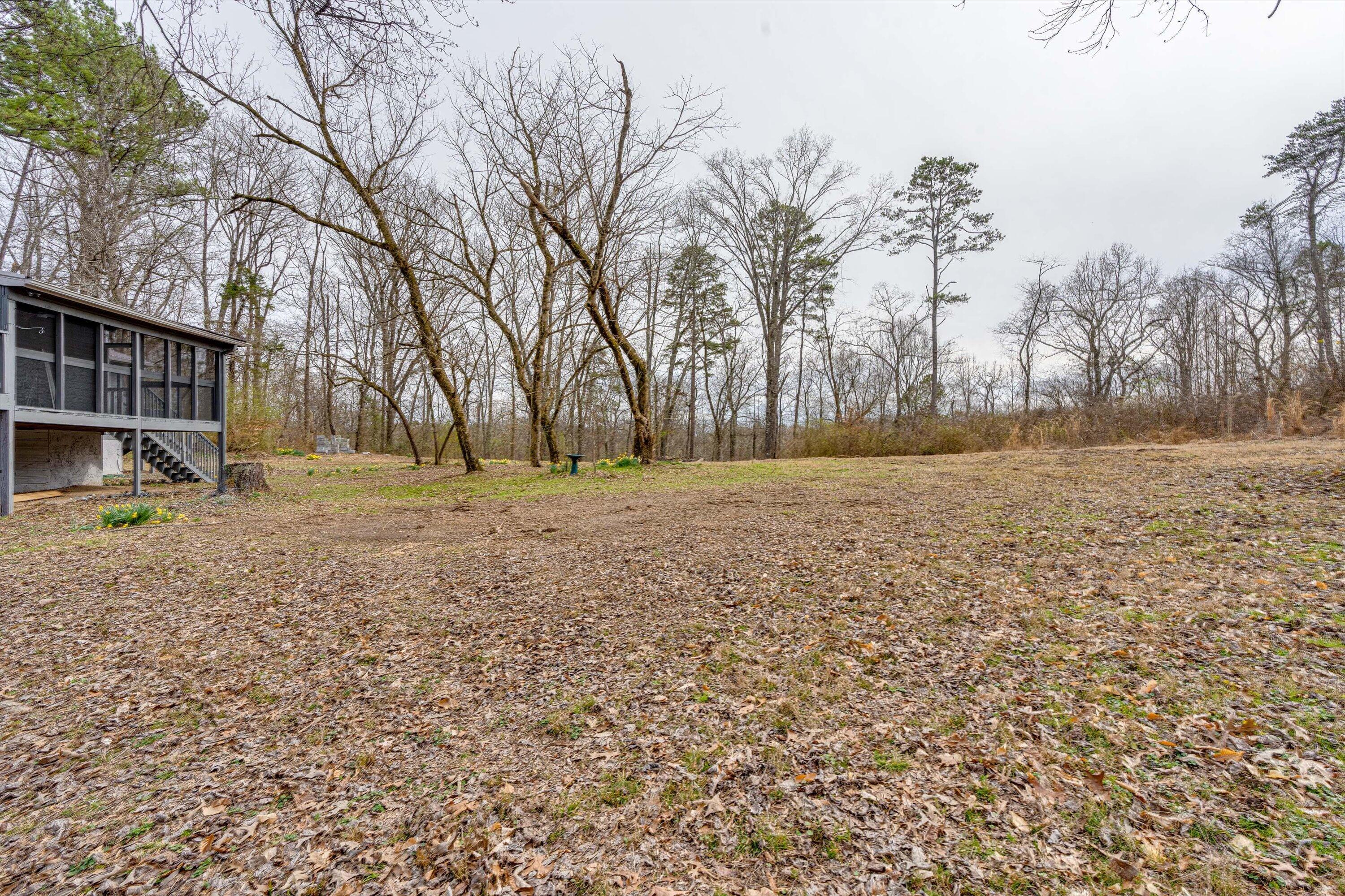 3093 Swanson Road