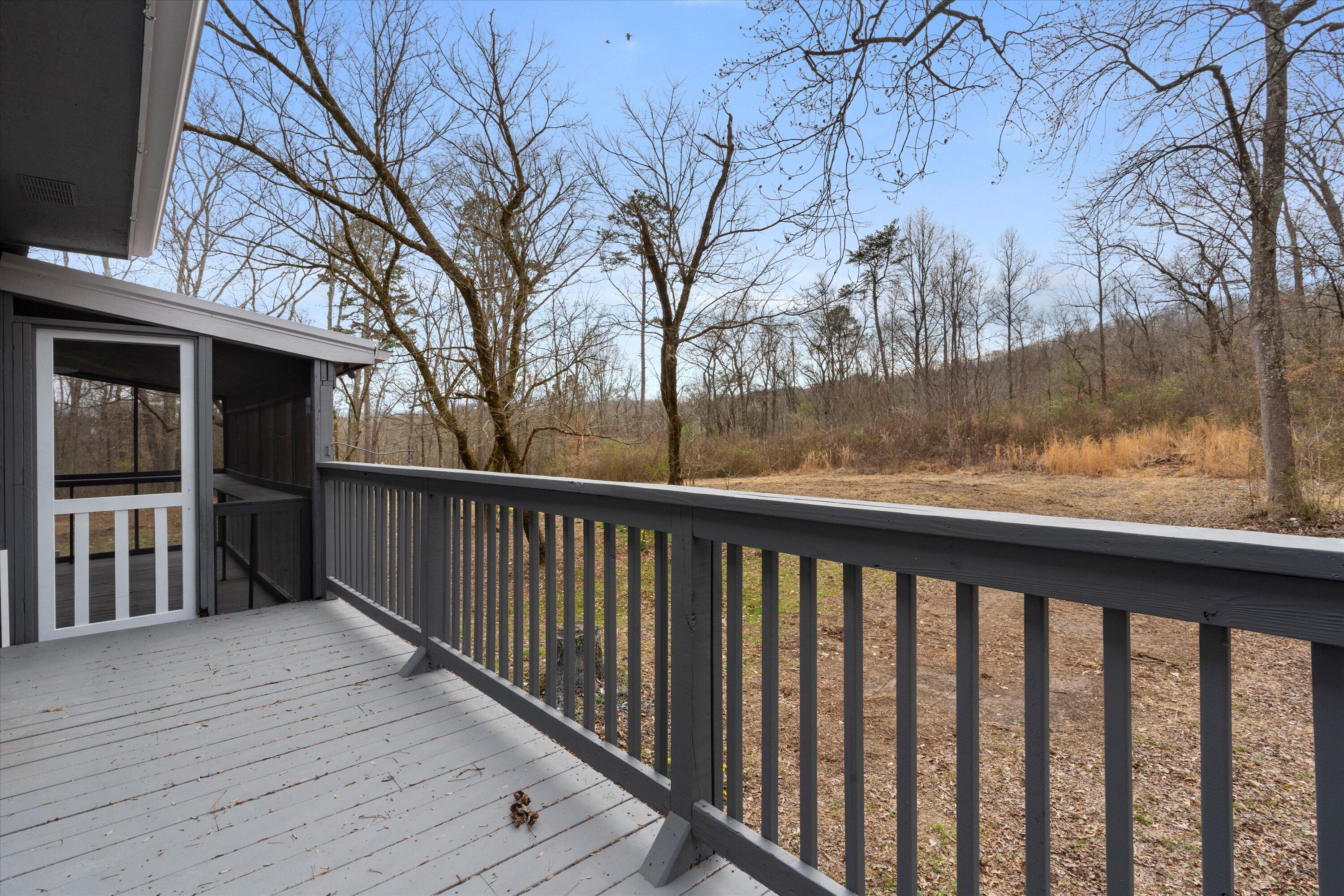 3093 Swanson Road