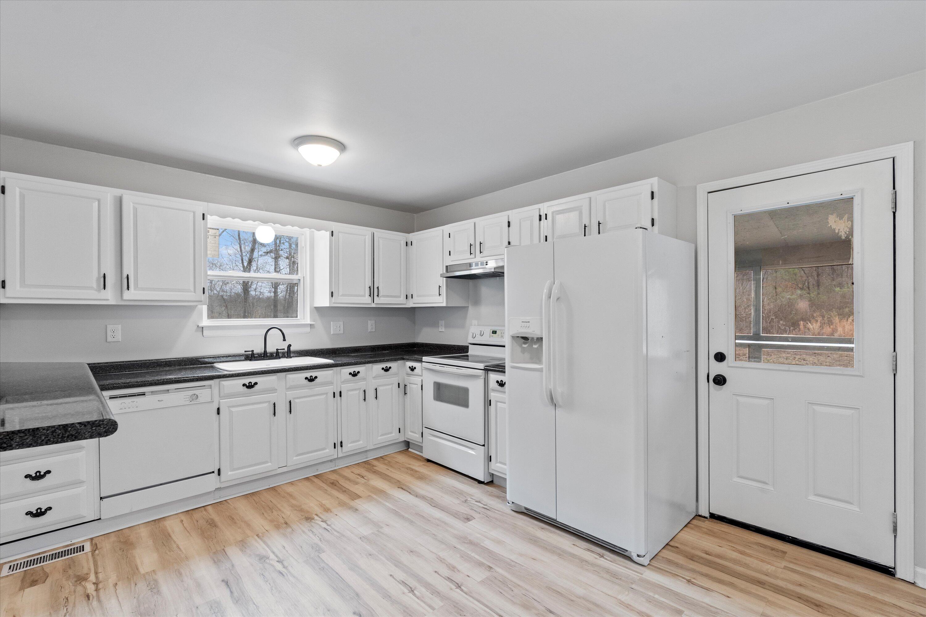3093 Swanson Road