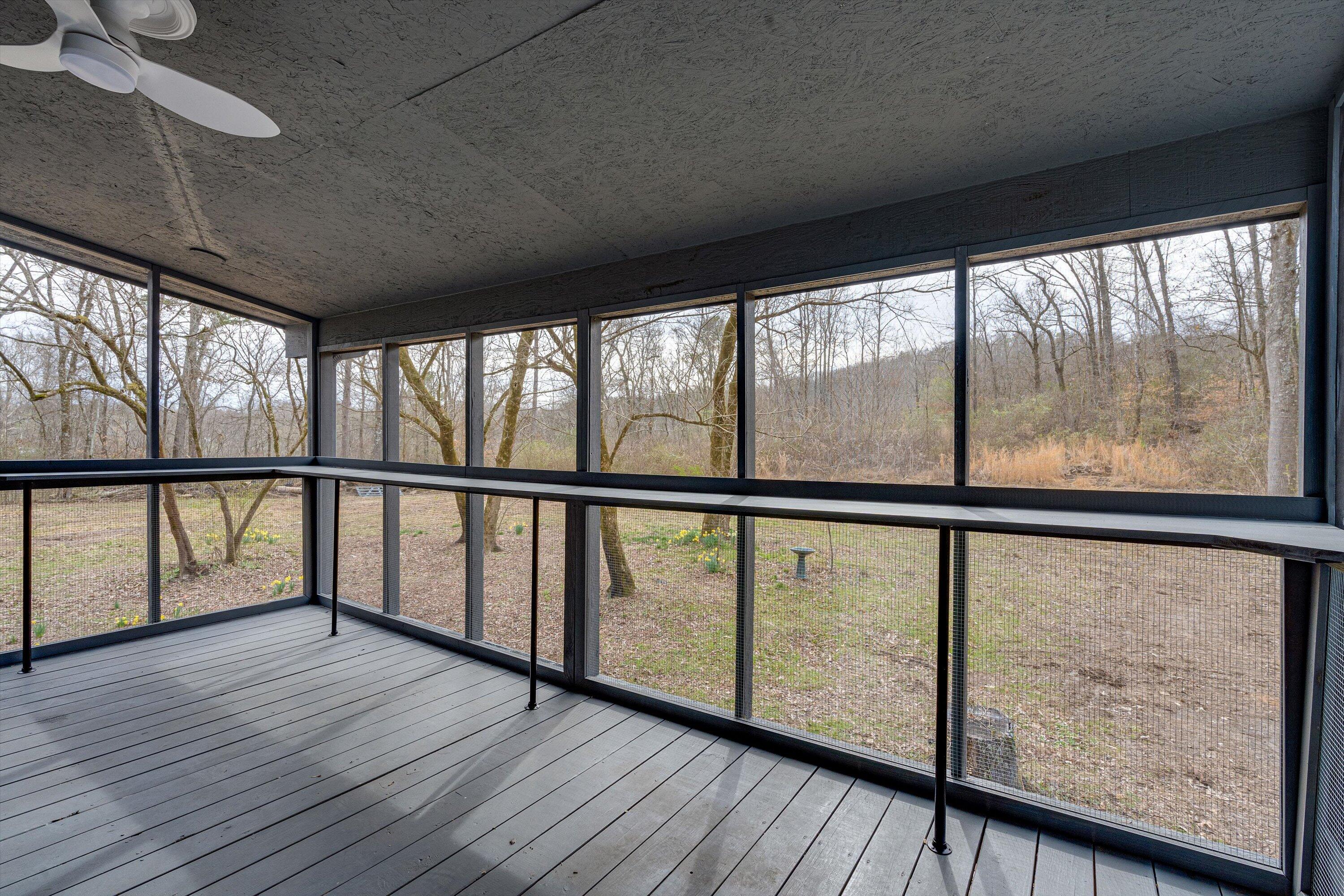 3093 Swanson Road