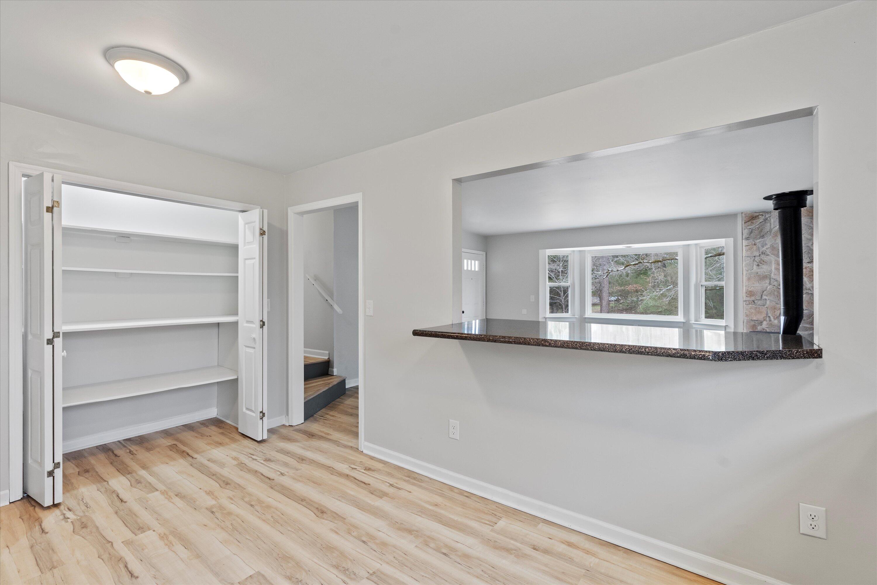 3093 Swanson Road