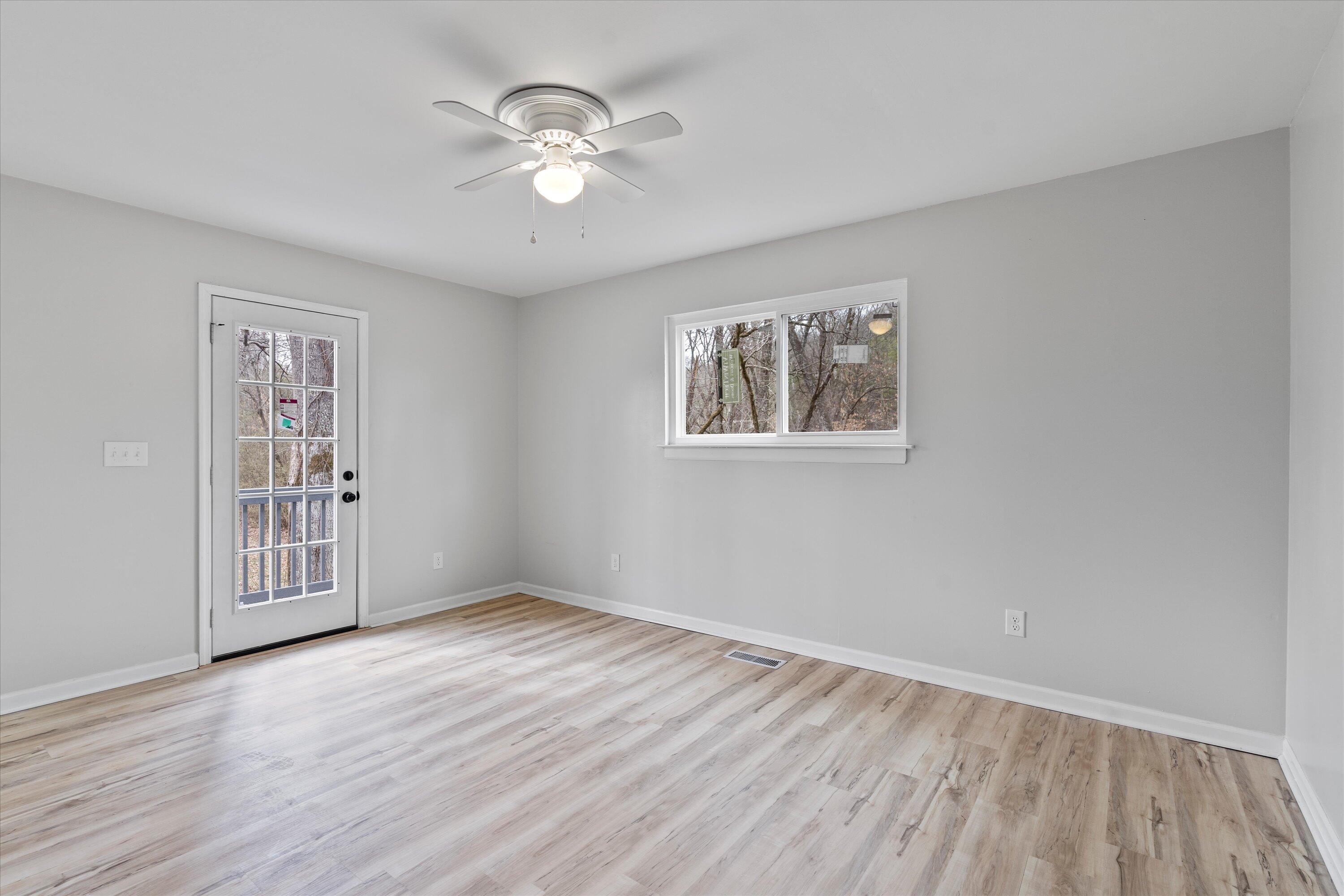 3093 Swanson Road