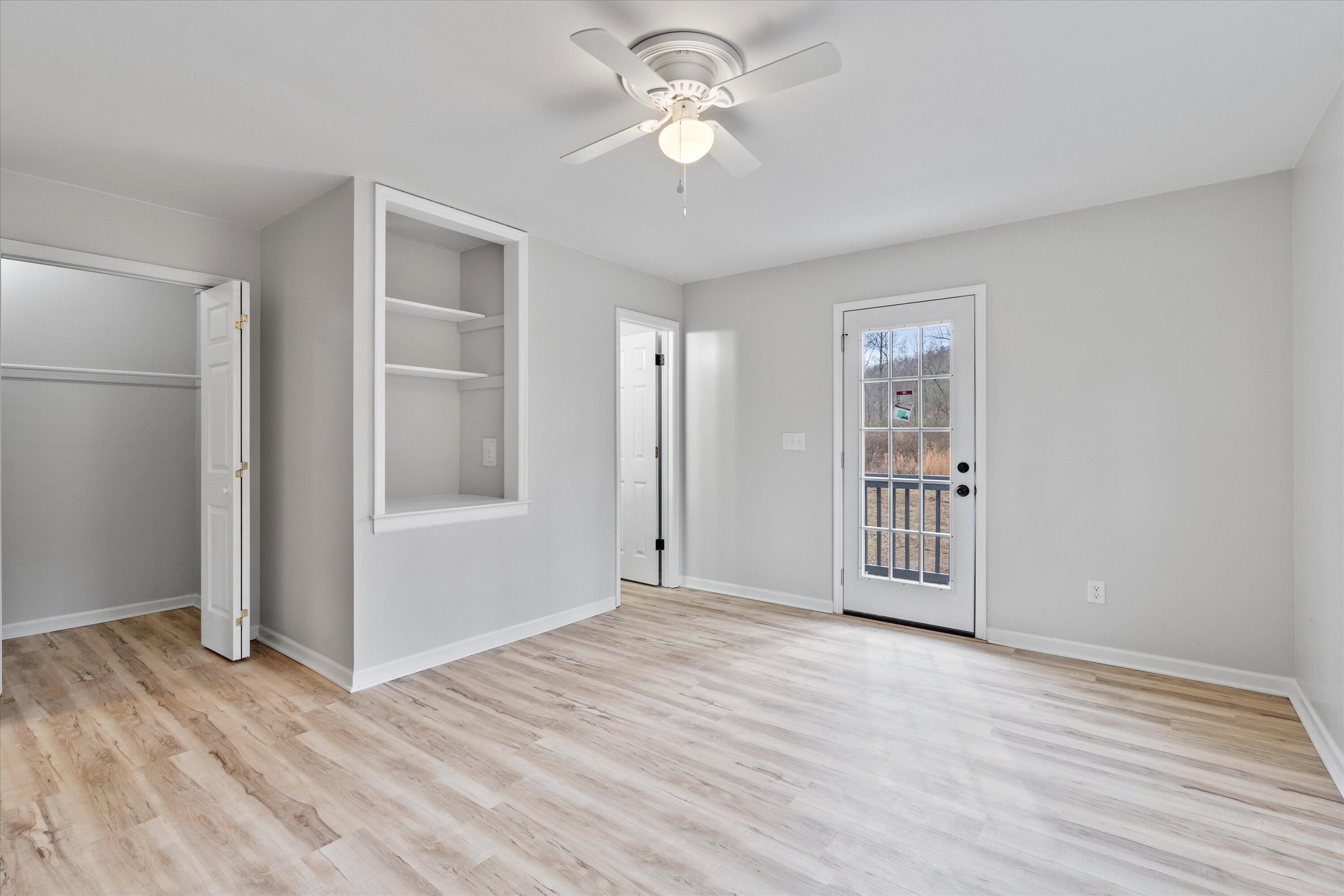 3093 Swanson Road