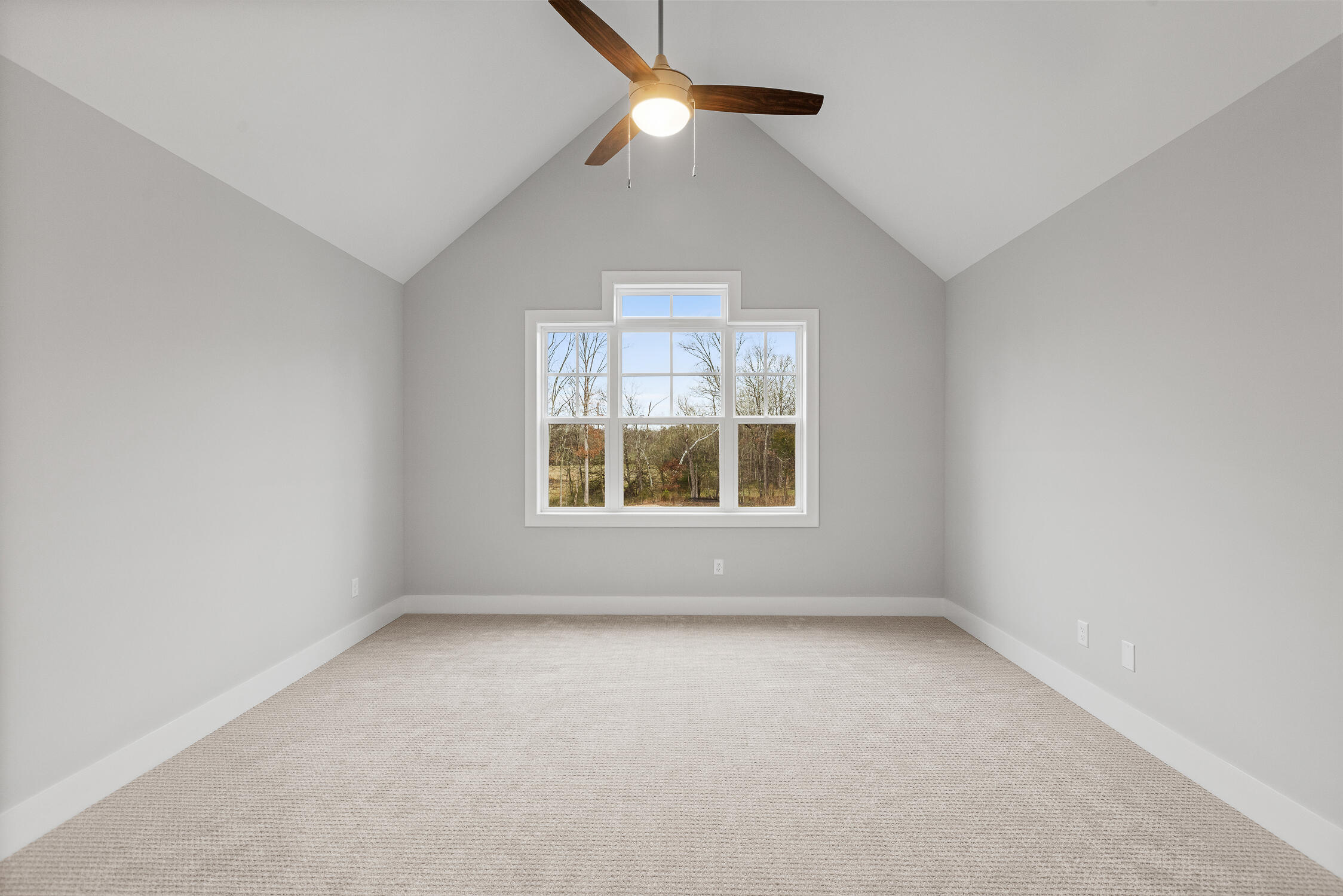 8218 Blackrock Drive