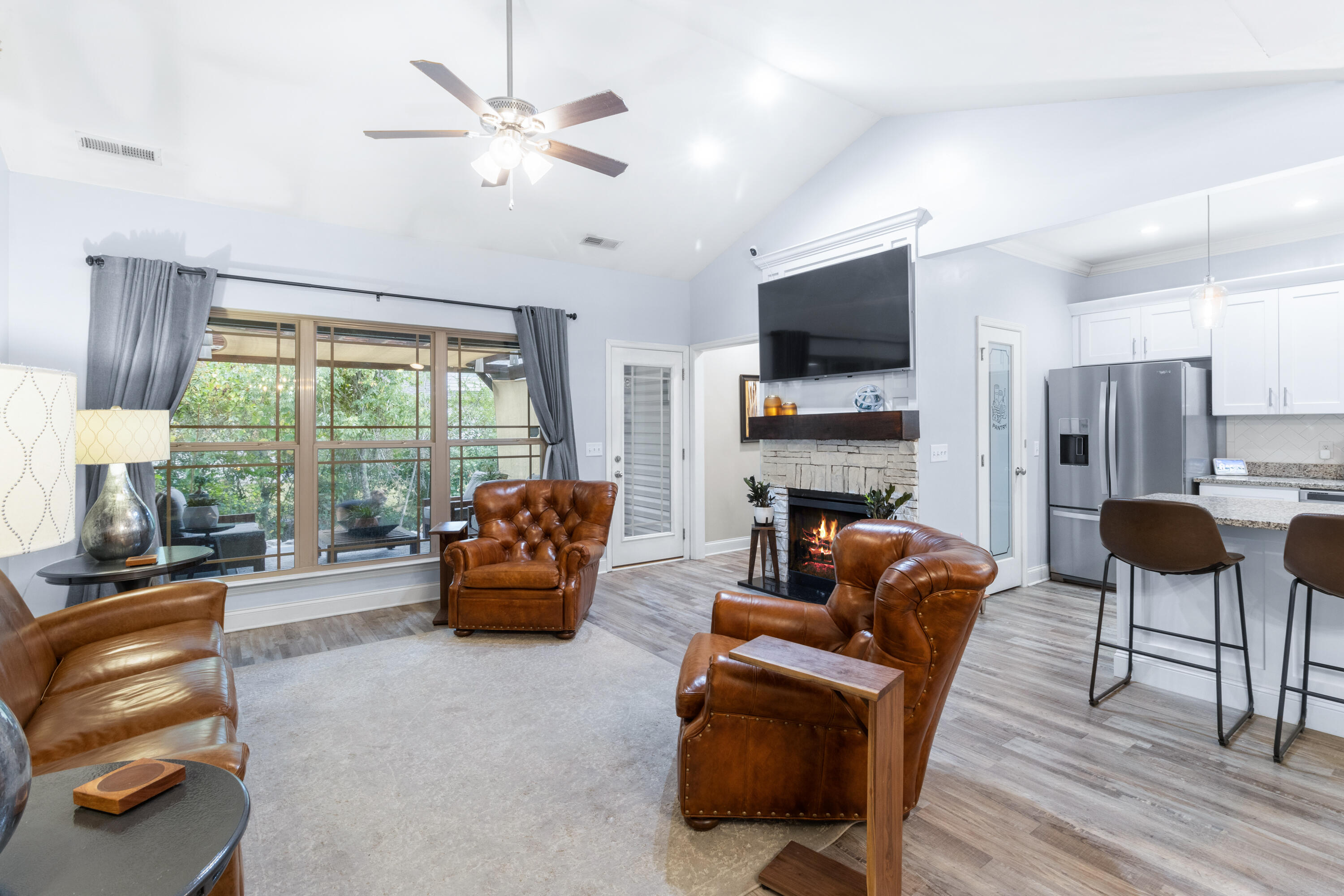 6814 Satya Way, Unit 8