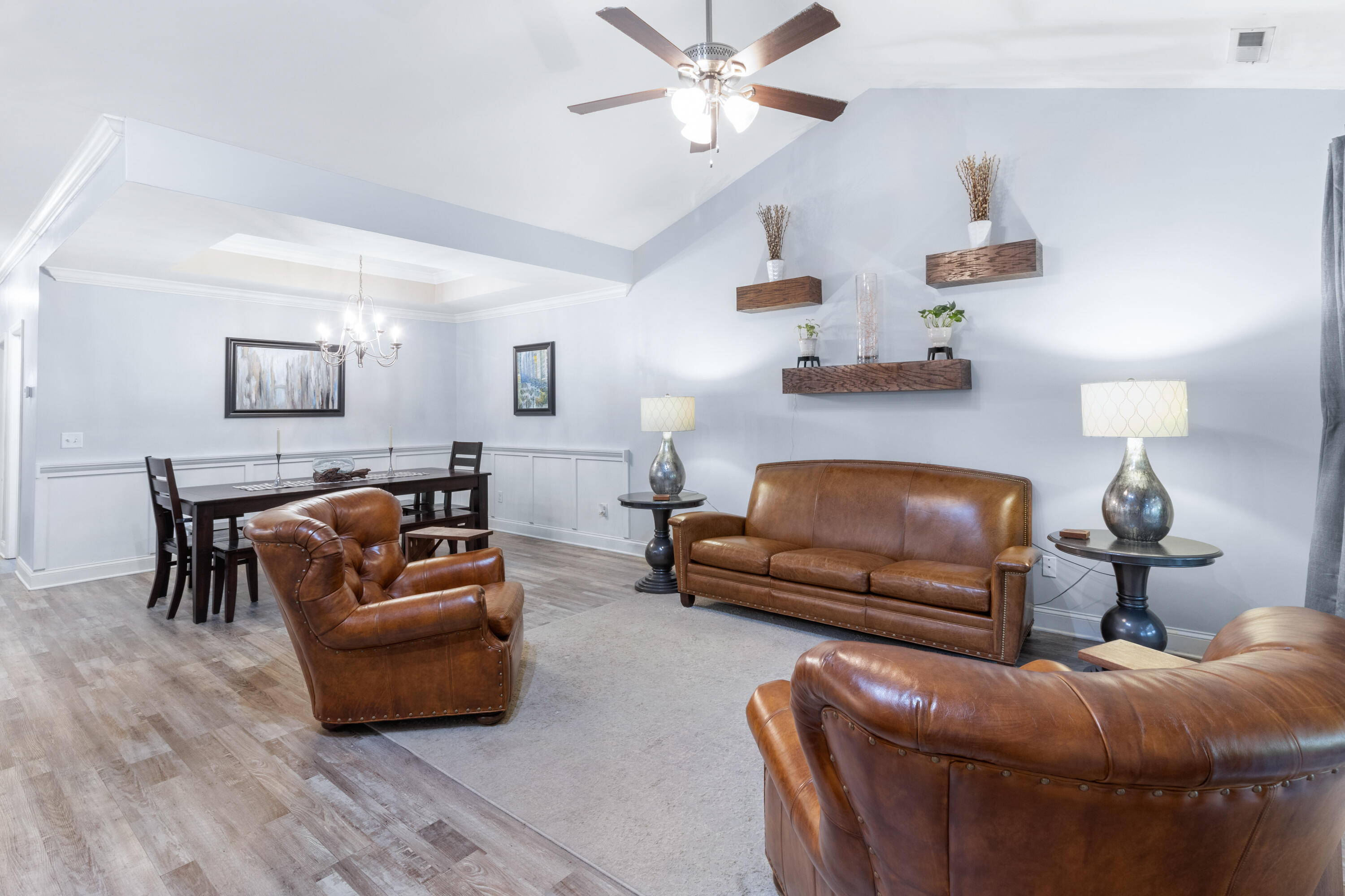 6814 Satya Way, Unit 8