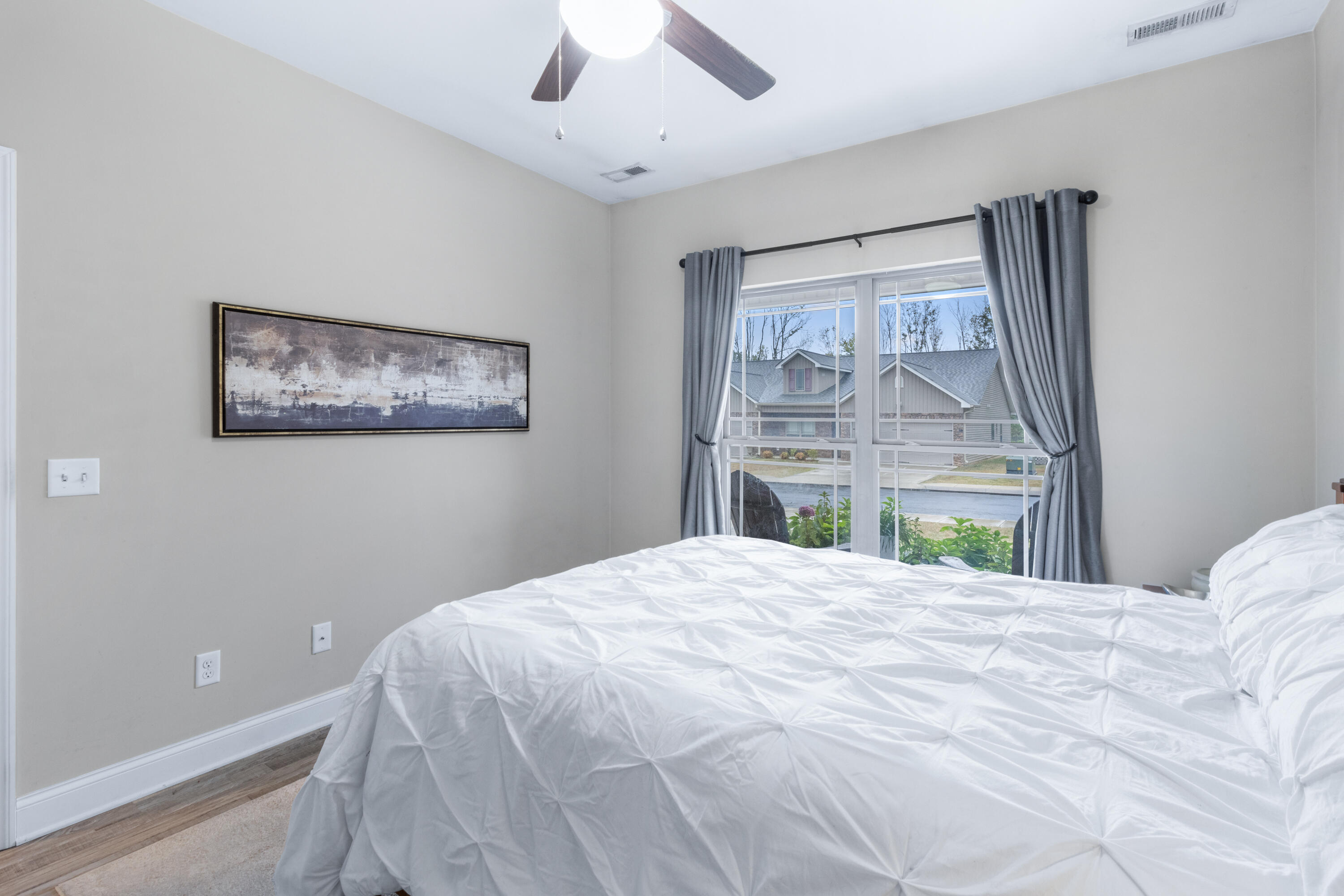 6814 Satya Way, Unit 8