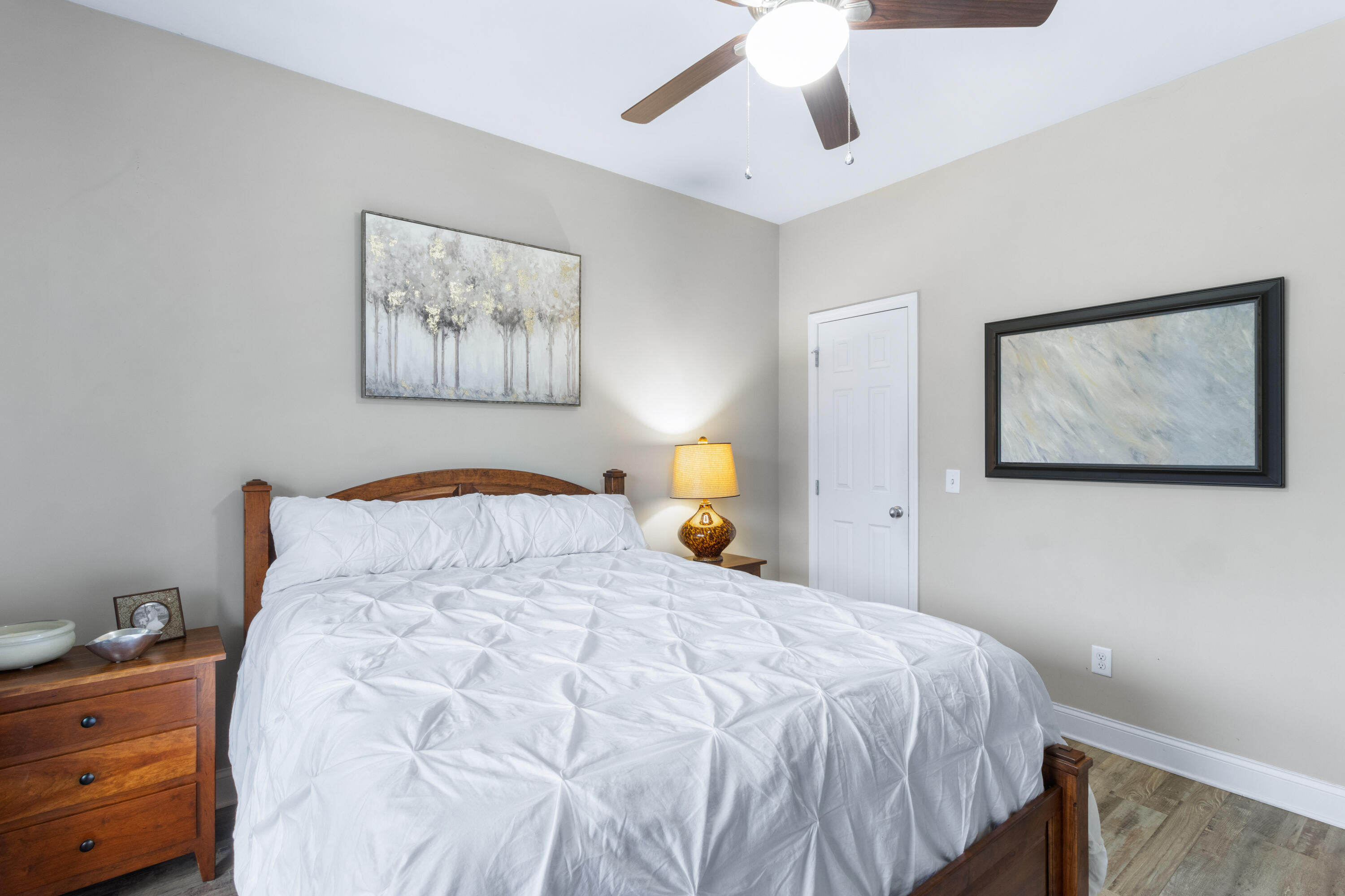 6814 Satya Way, Unit 8