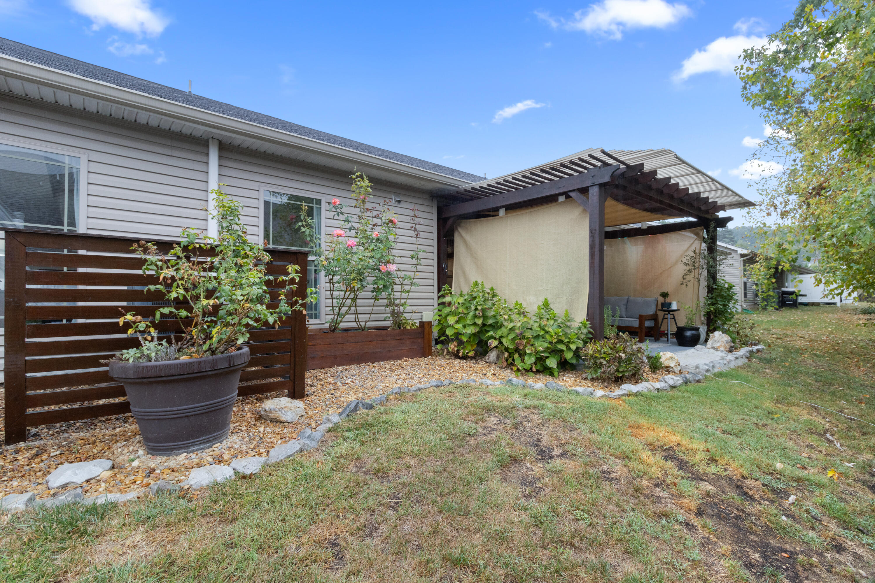 6814 Satya Way, Unit 8