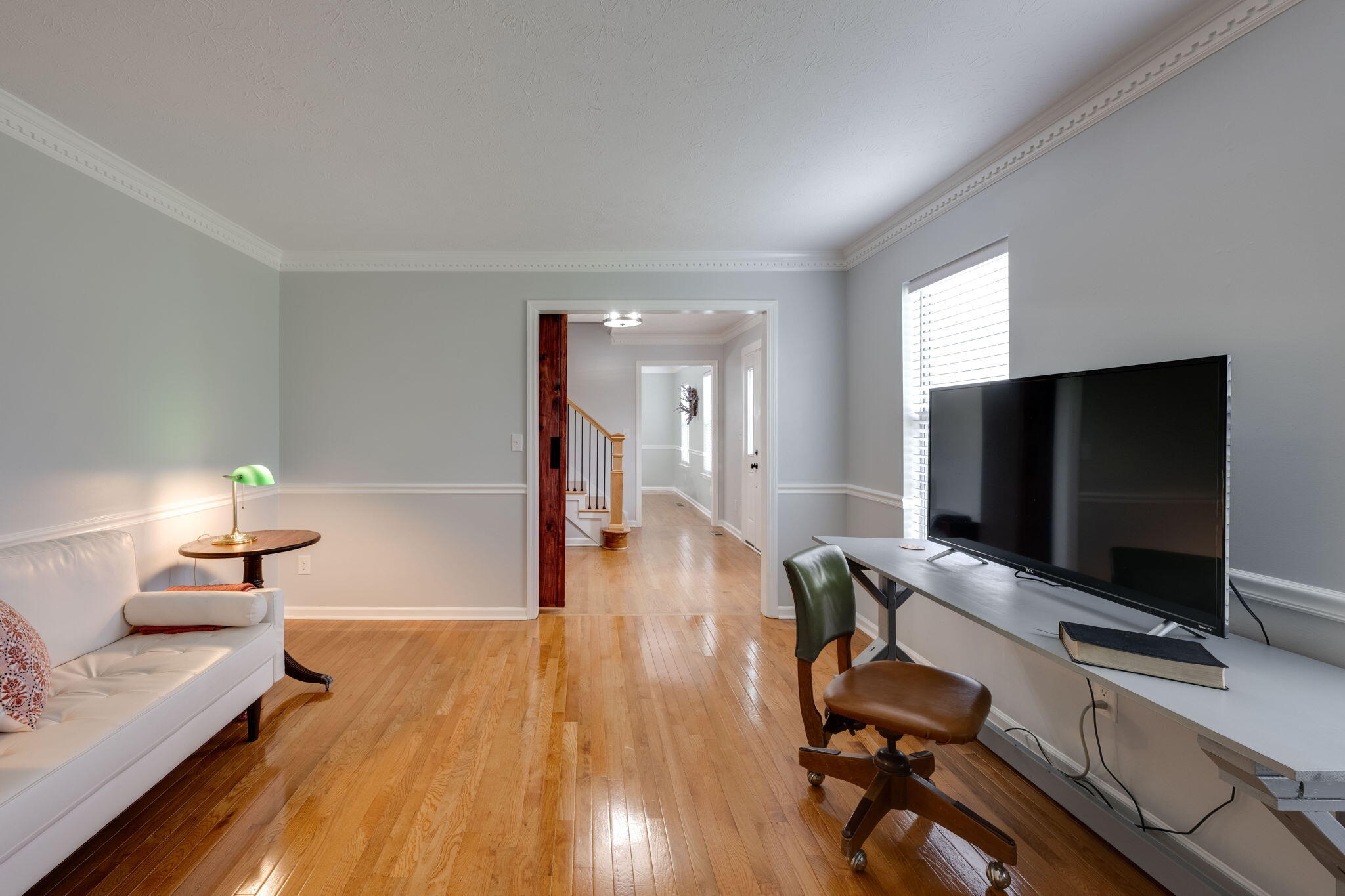 9116 Tennga Lane