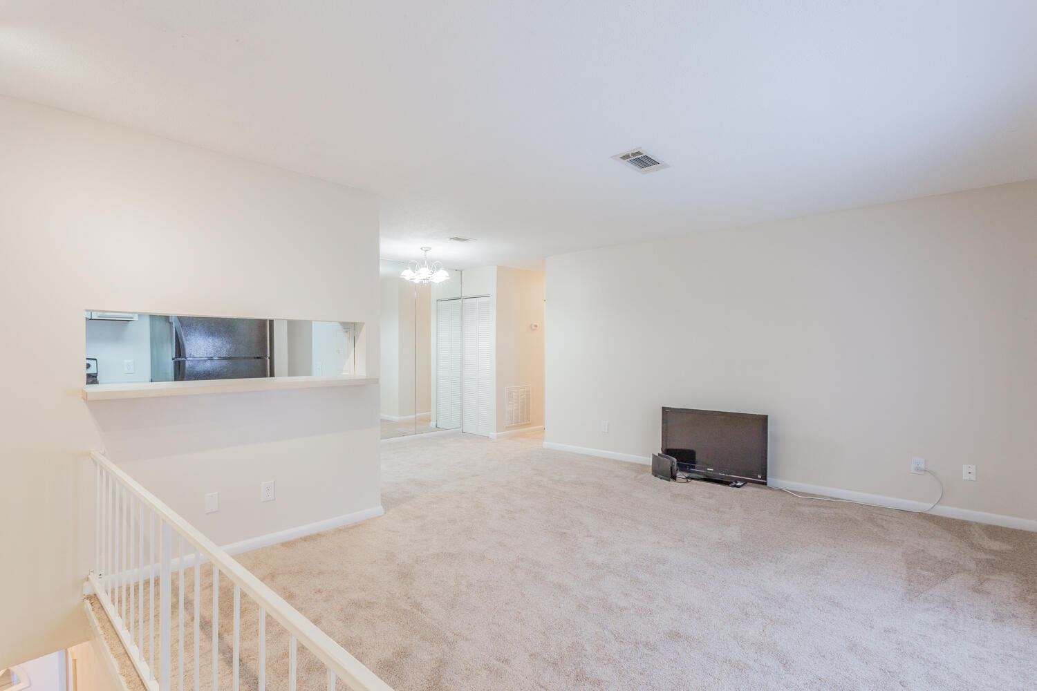 3908 N Quail Lane