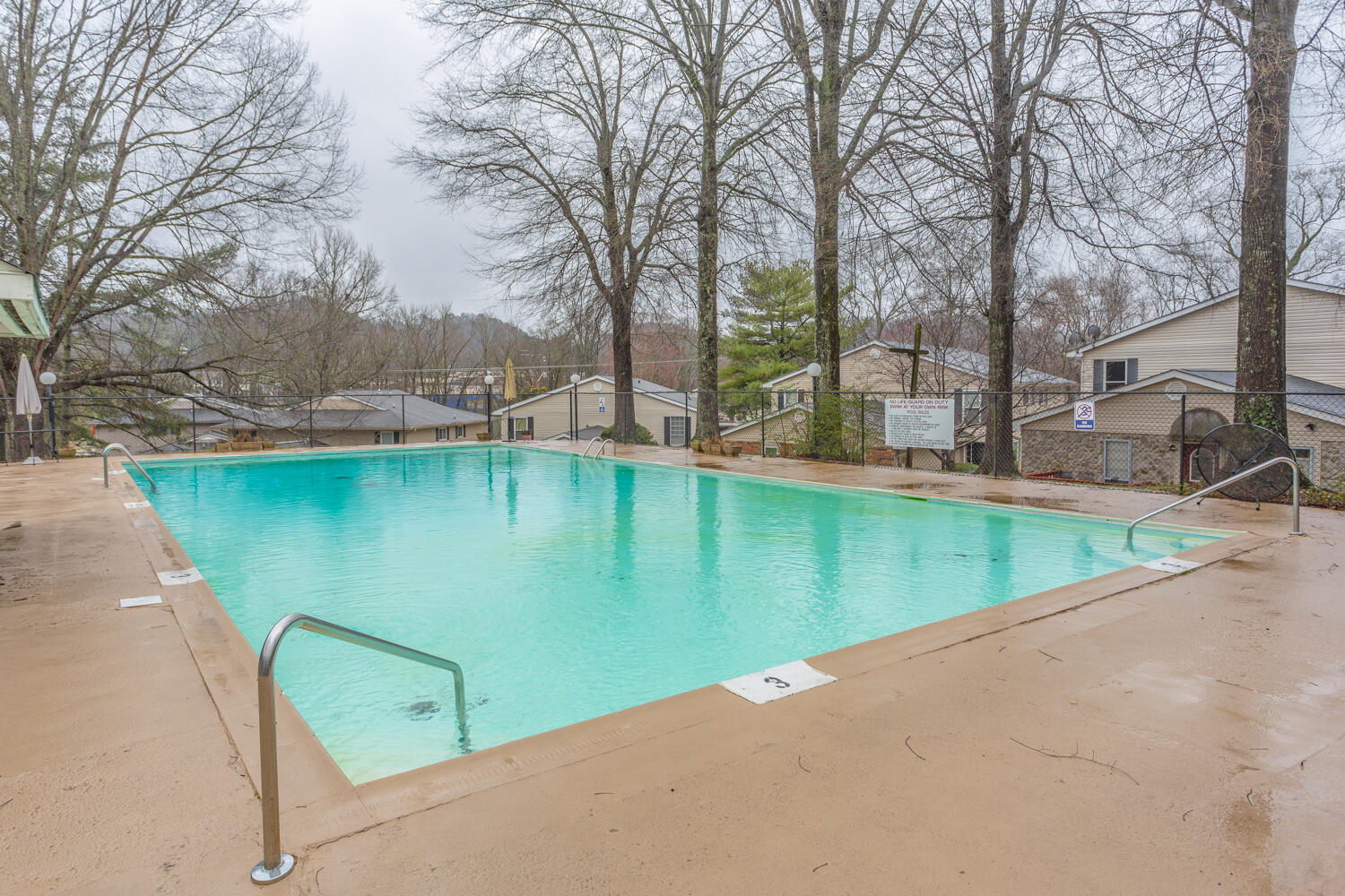 3908 N Quail Lane