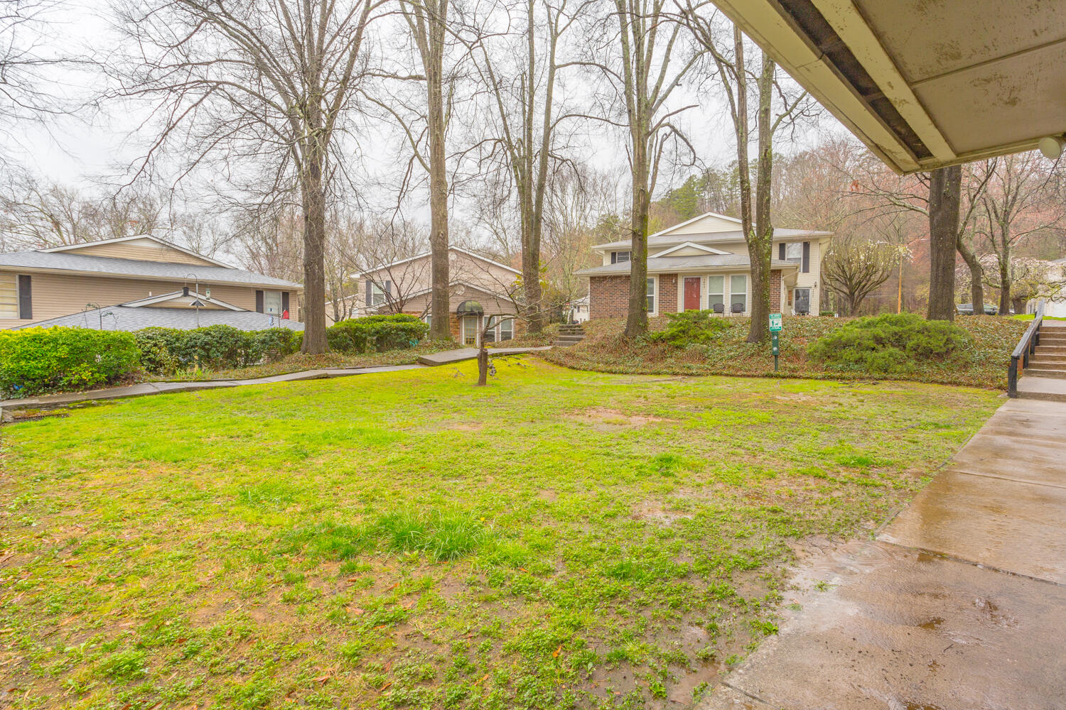 3908 N Quail Lane