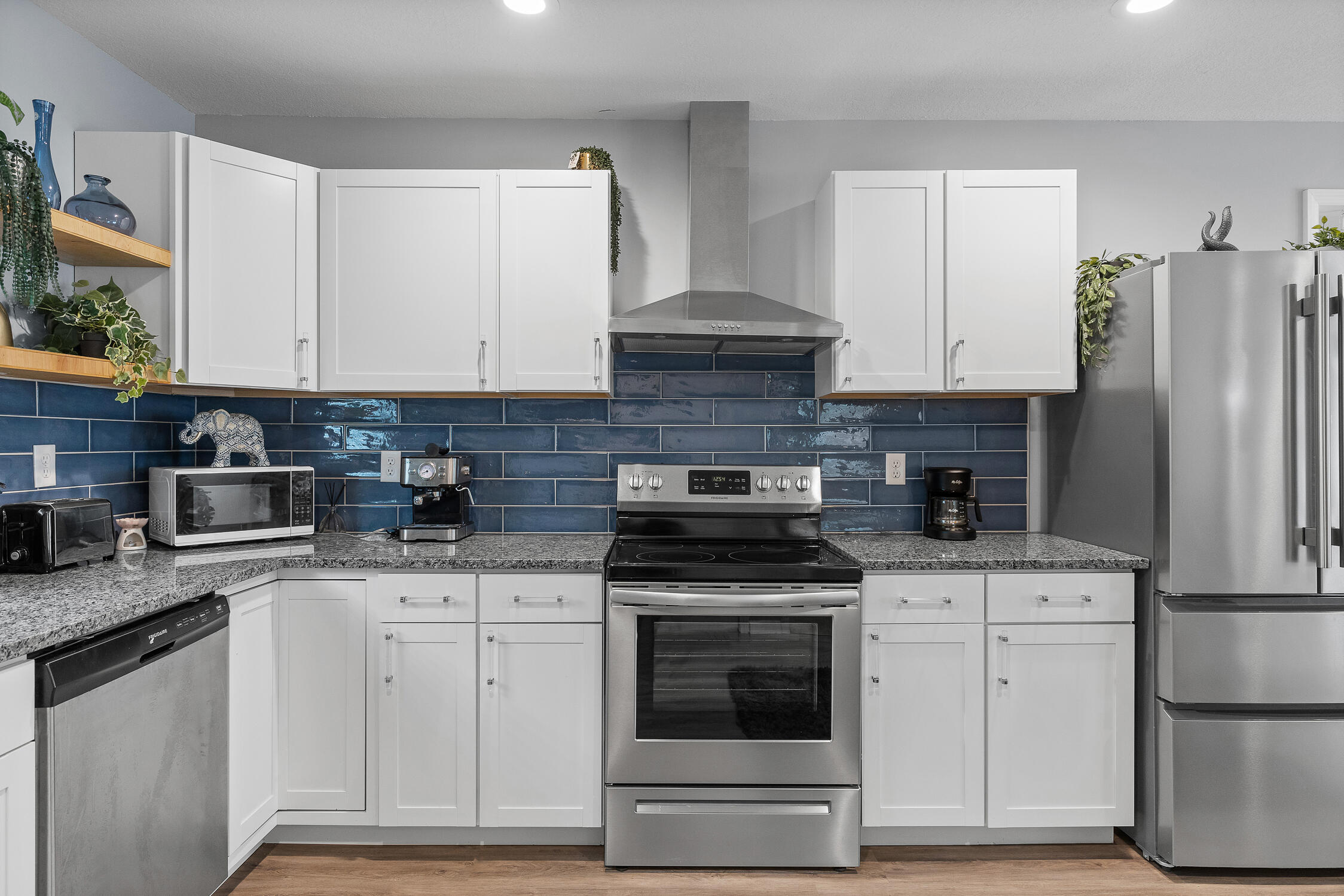 601 N Highland Park Avenue