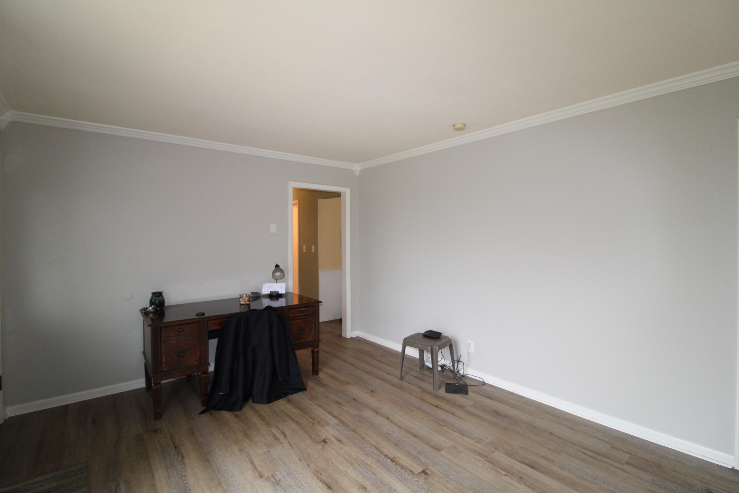 5742 Lyle Circle