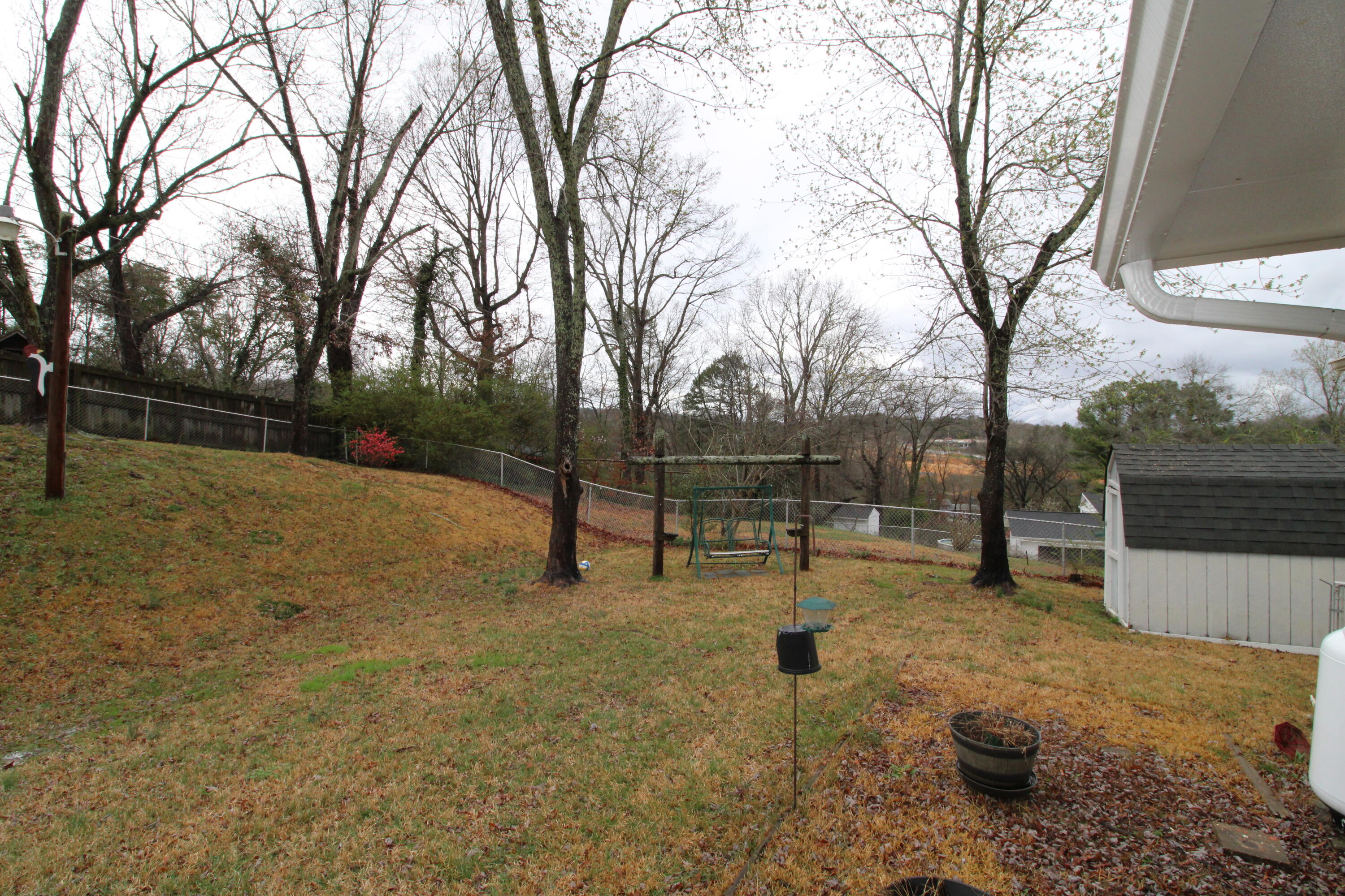 5742 Lyle Circle