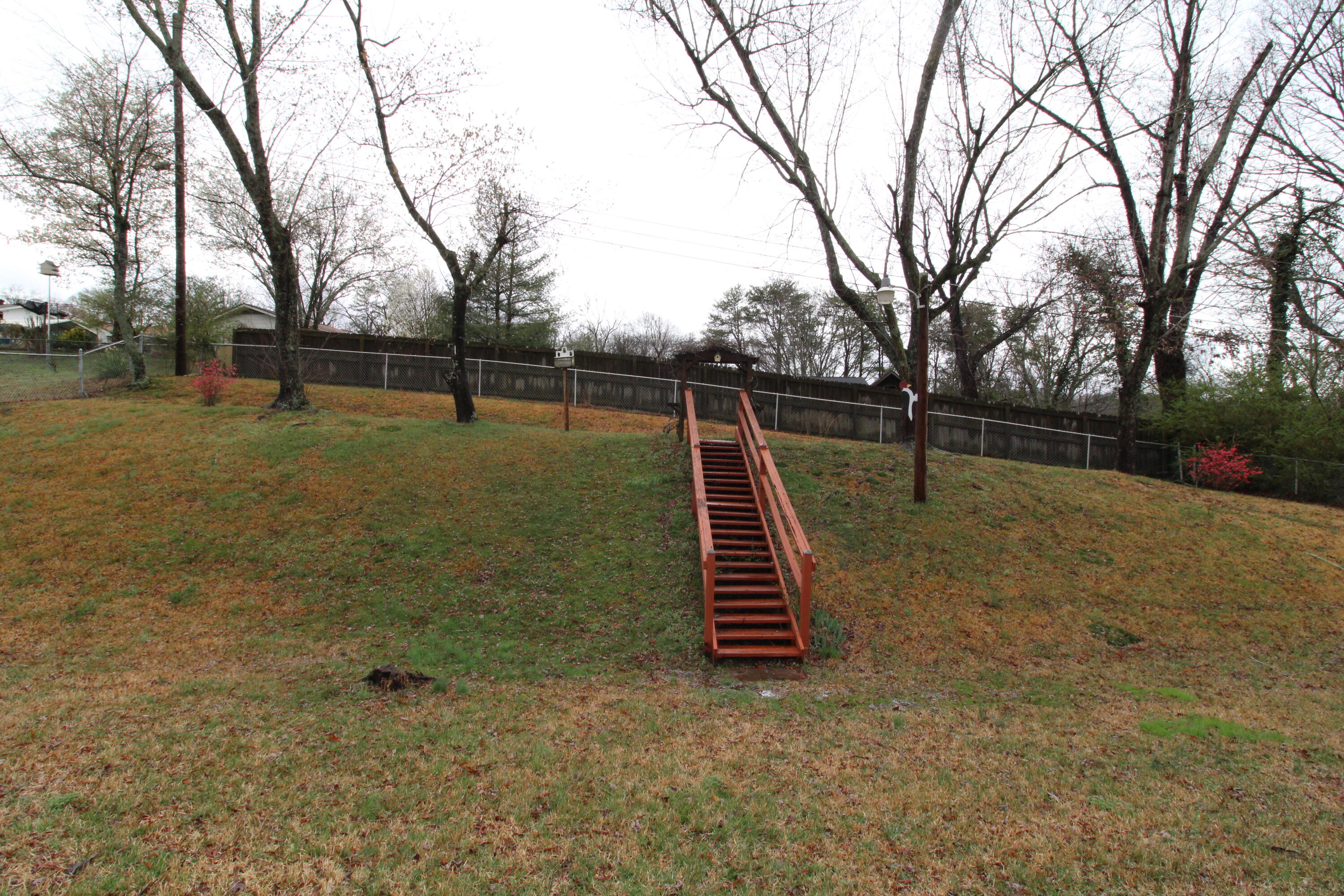 5742 Lyle Circle