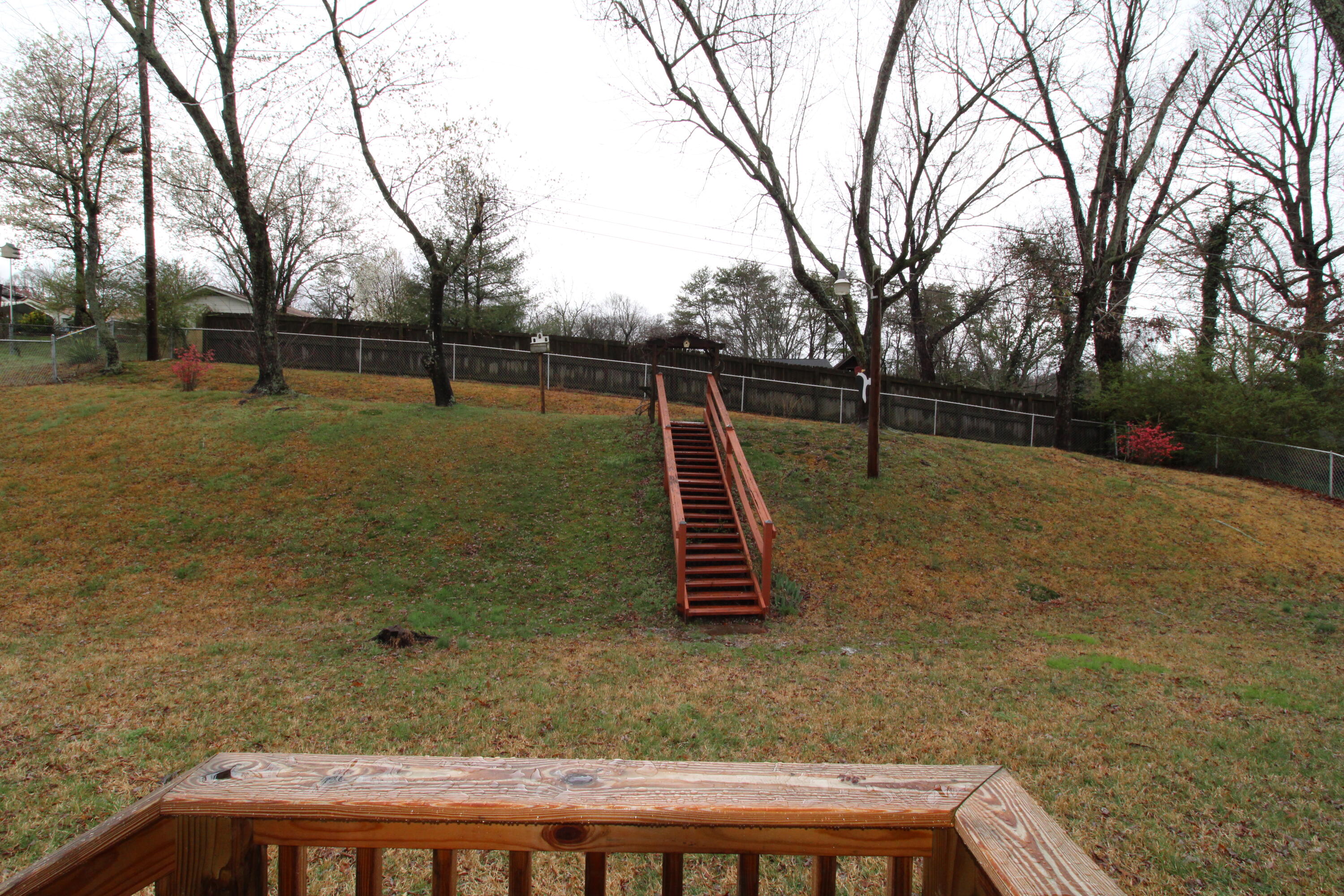 5742 Lyle Circle