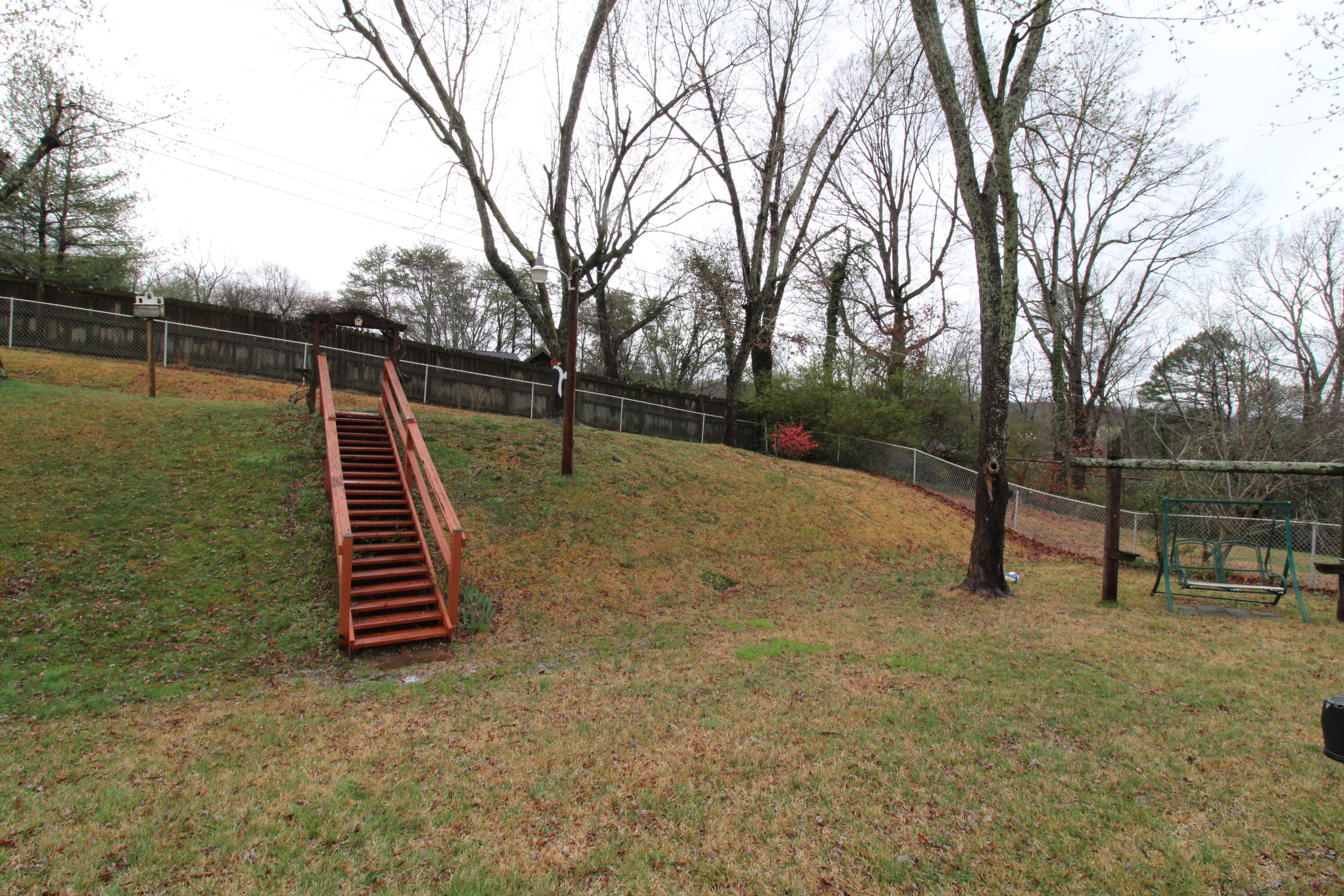 5742 Lyle Circle