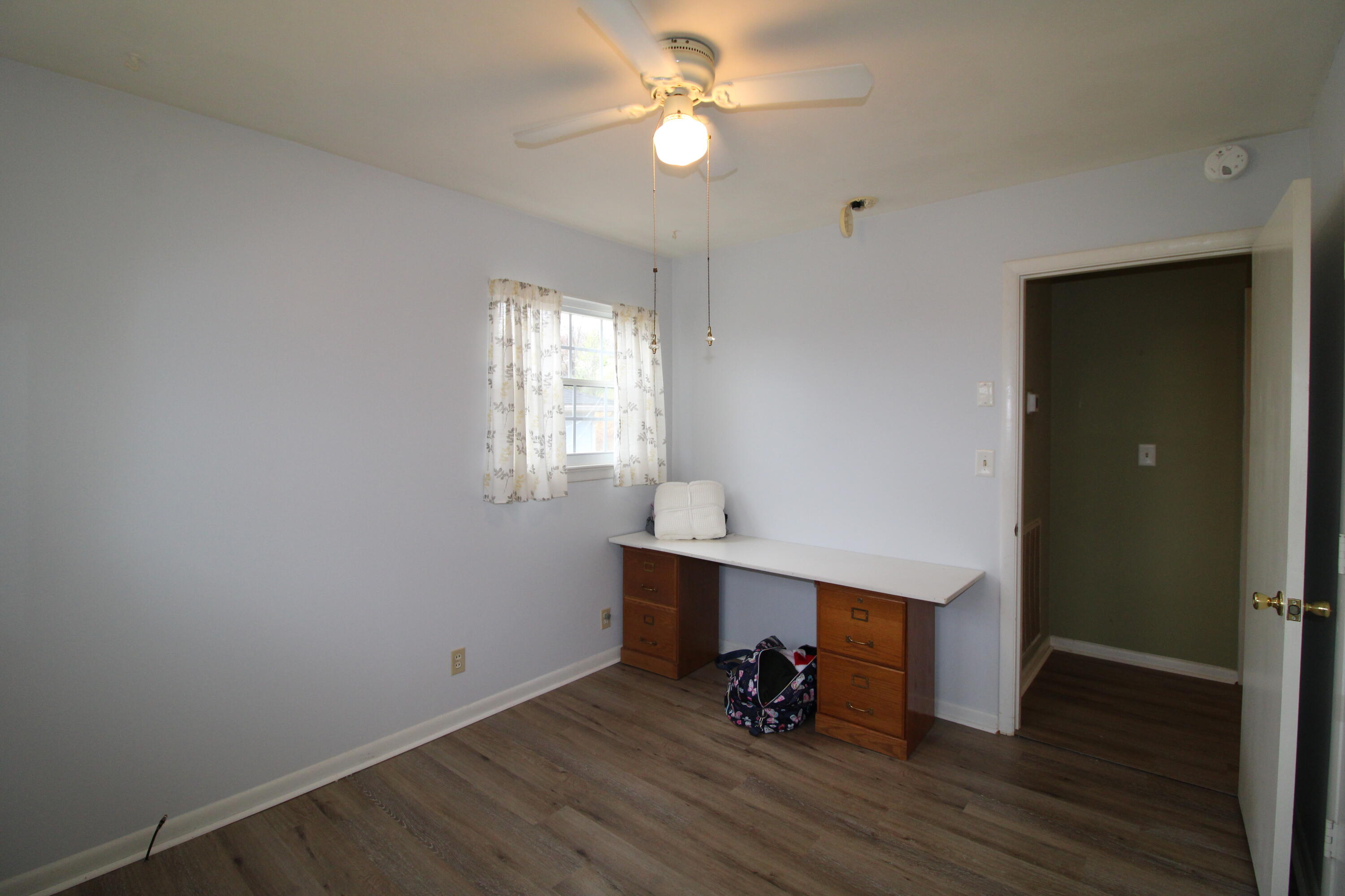 5742 Lyle Circle