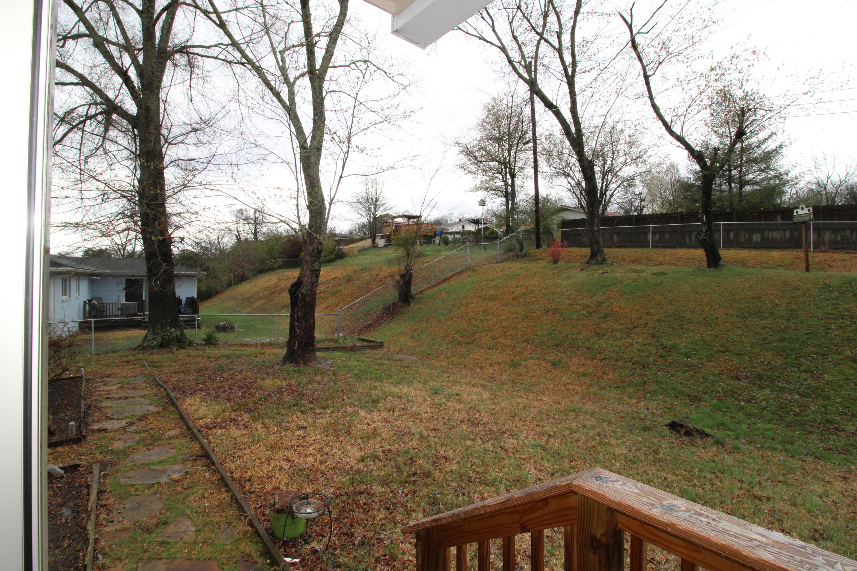 5742 Lyle Circle