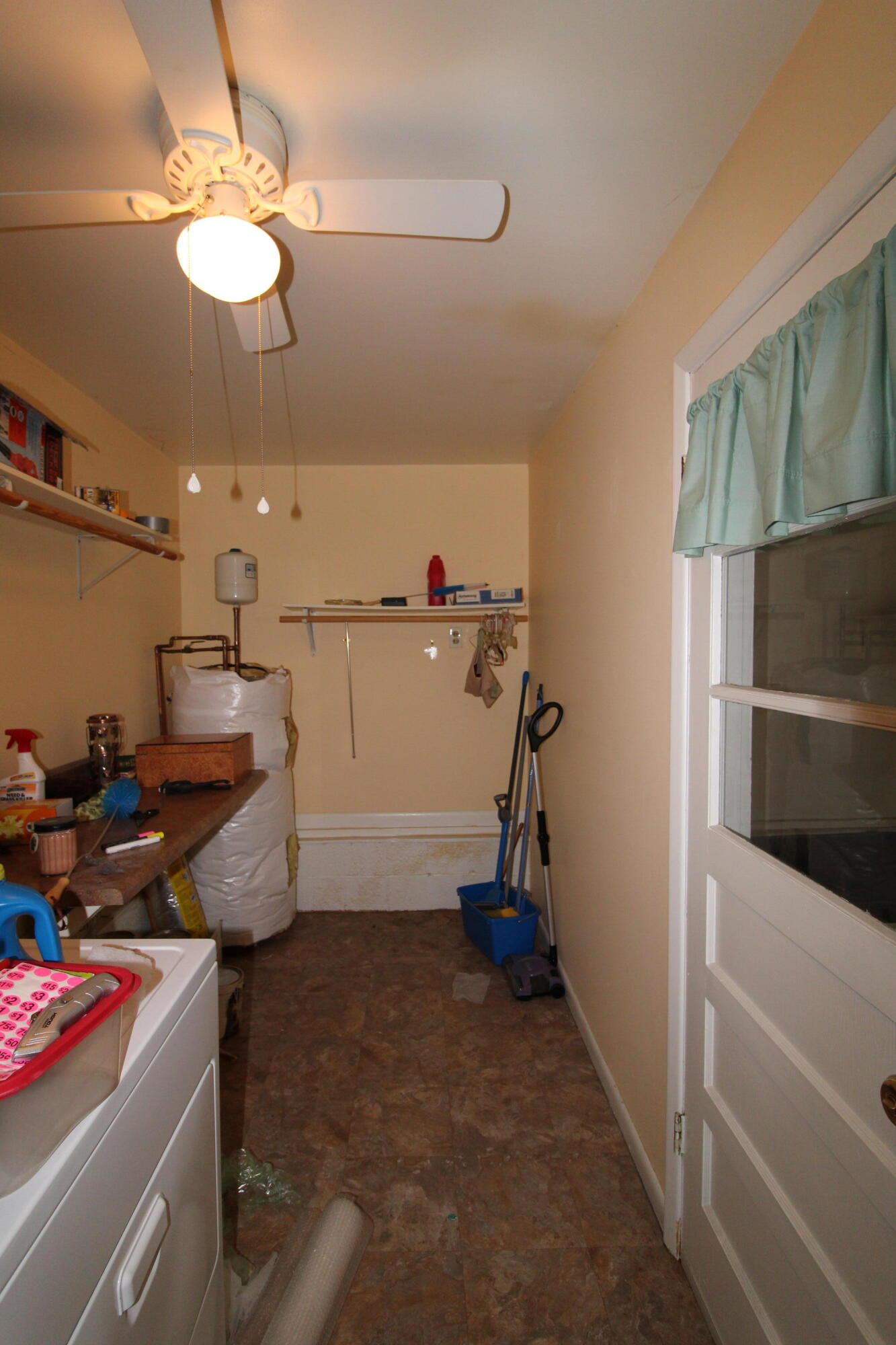 5742 Lyle Circle