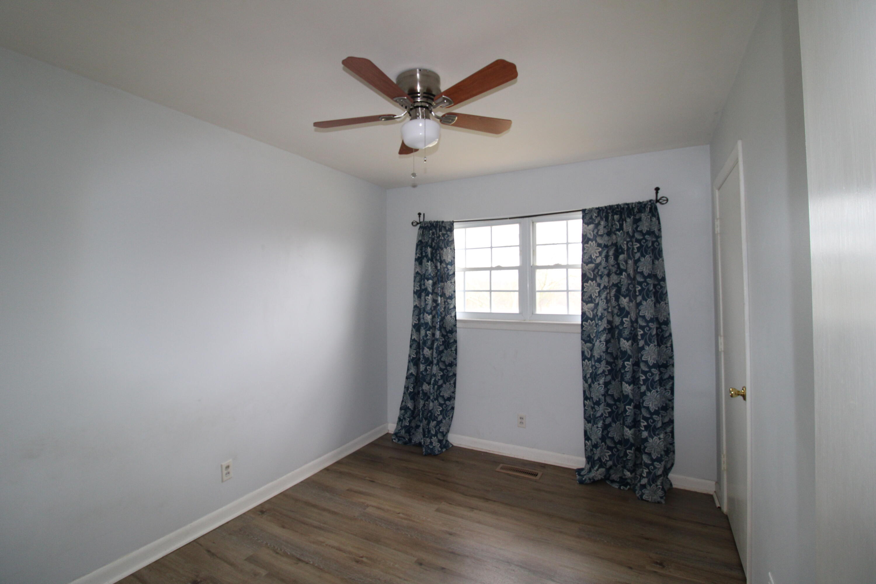 5742 Lyle Circle