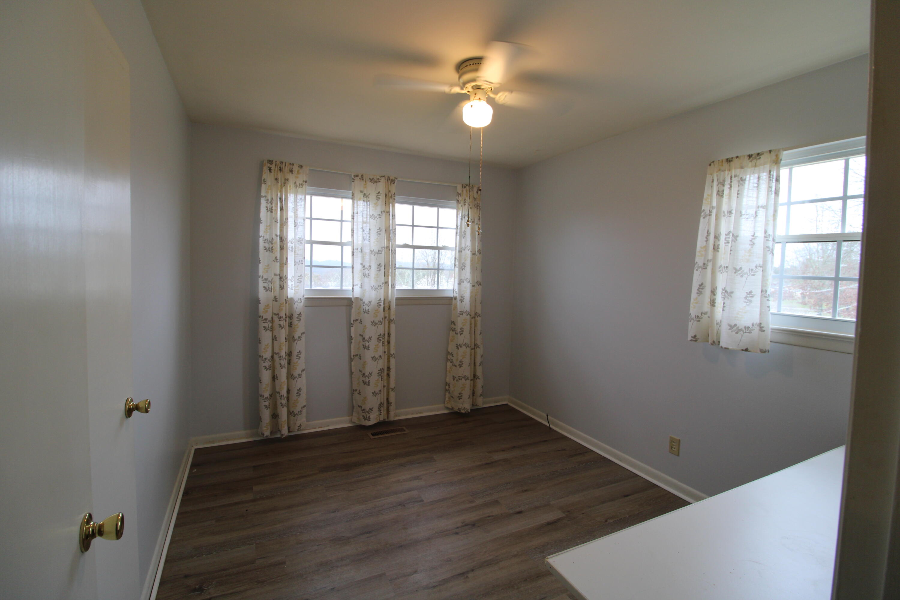 5742 Lyle Circle