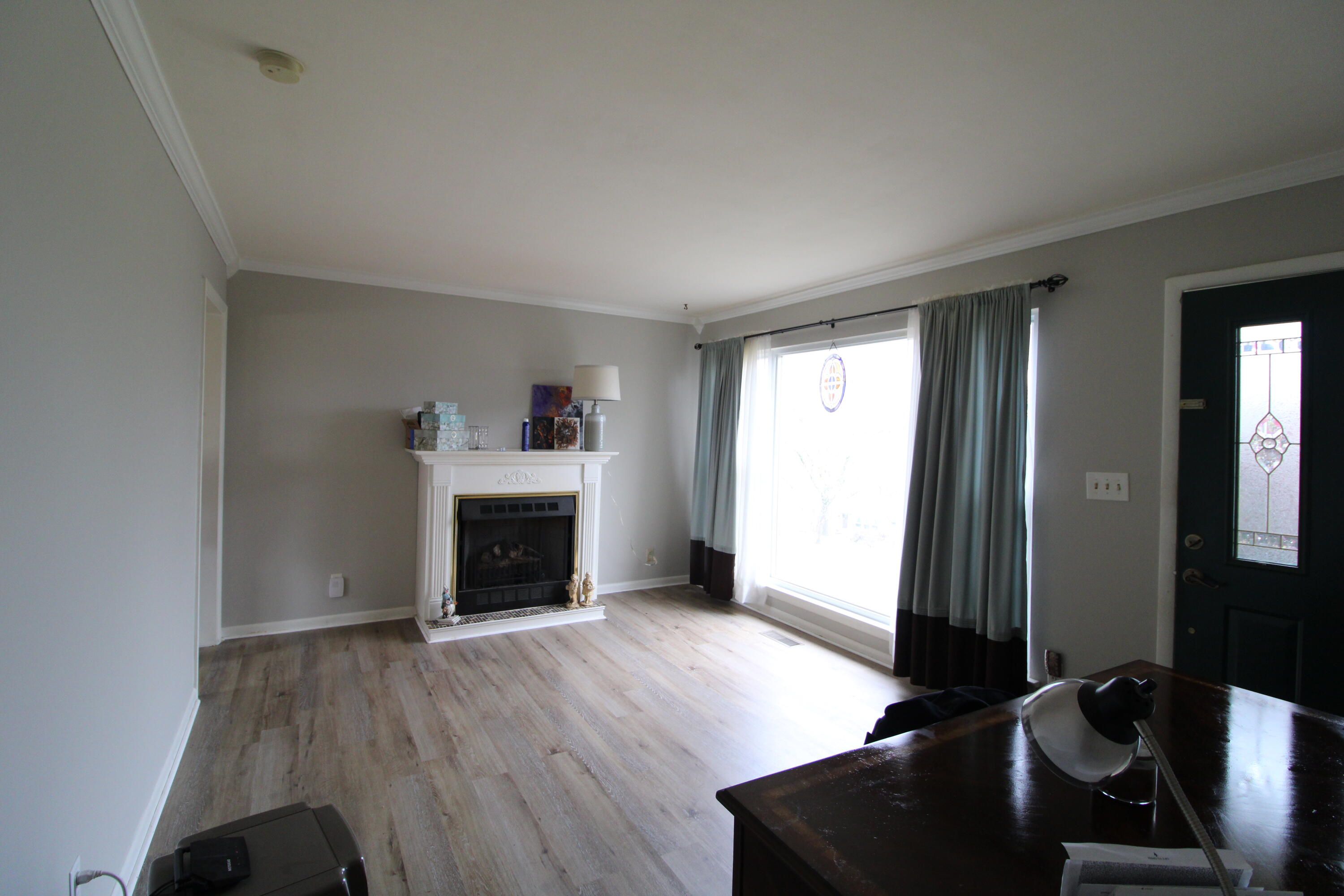 5742 Lyle Circle