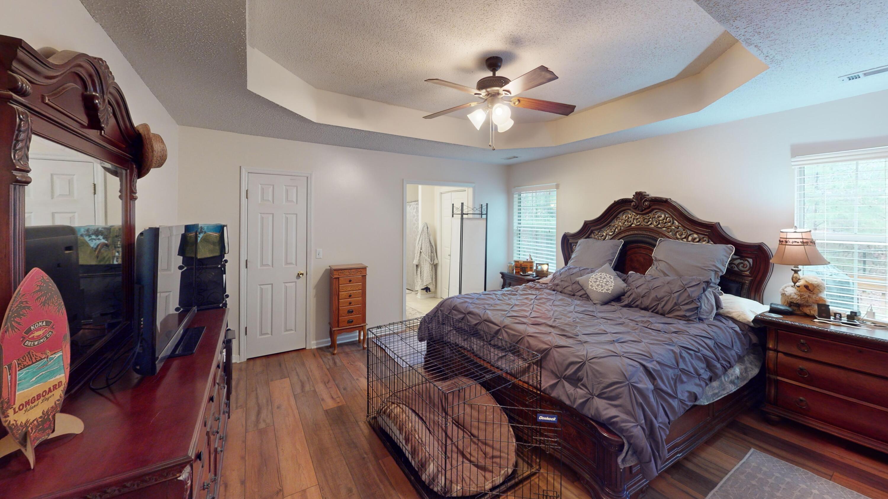 243 Middle View Drive