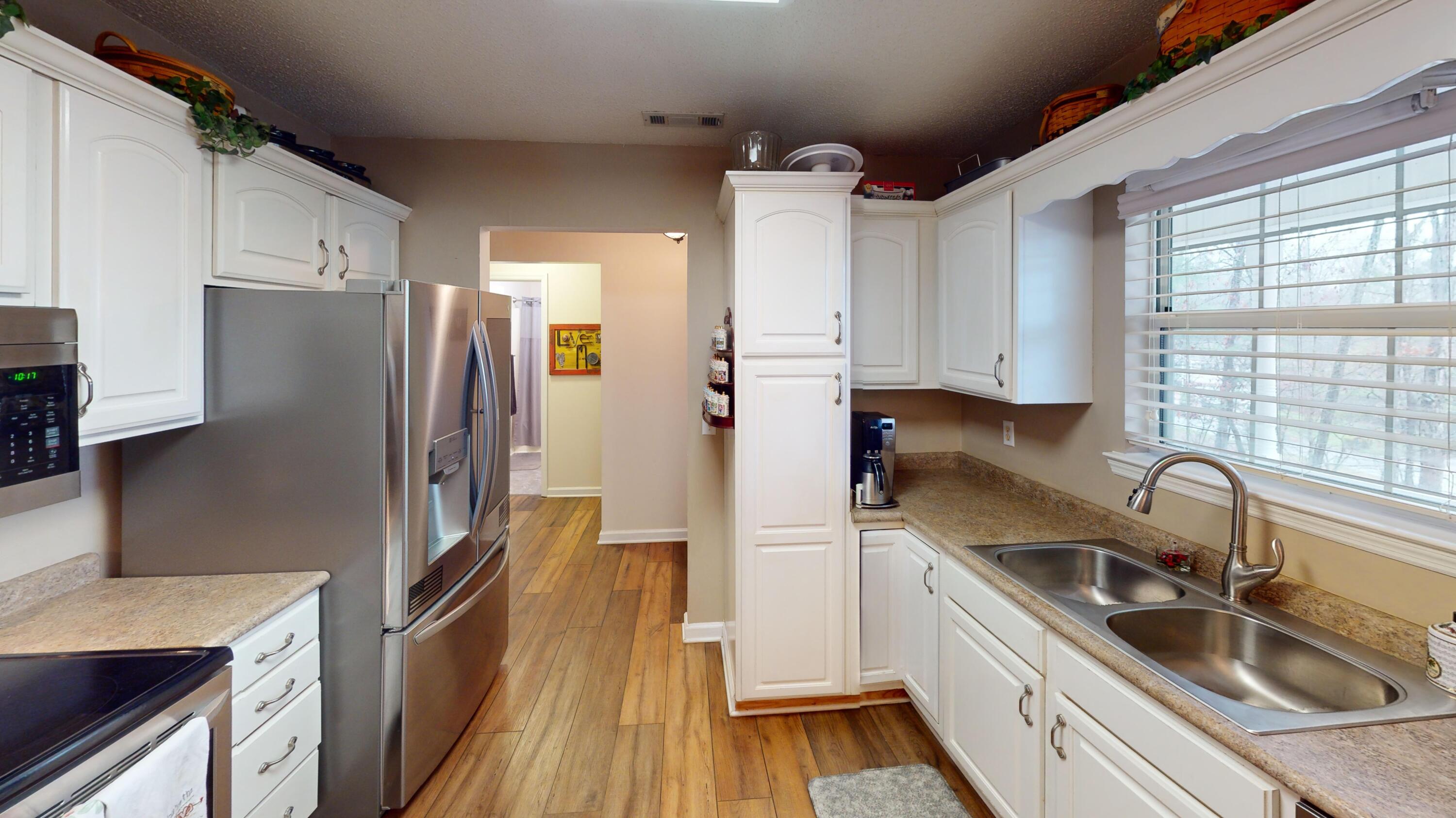243 Middle View Drive