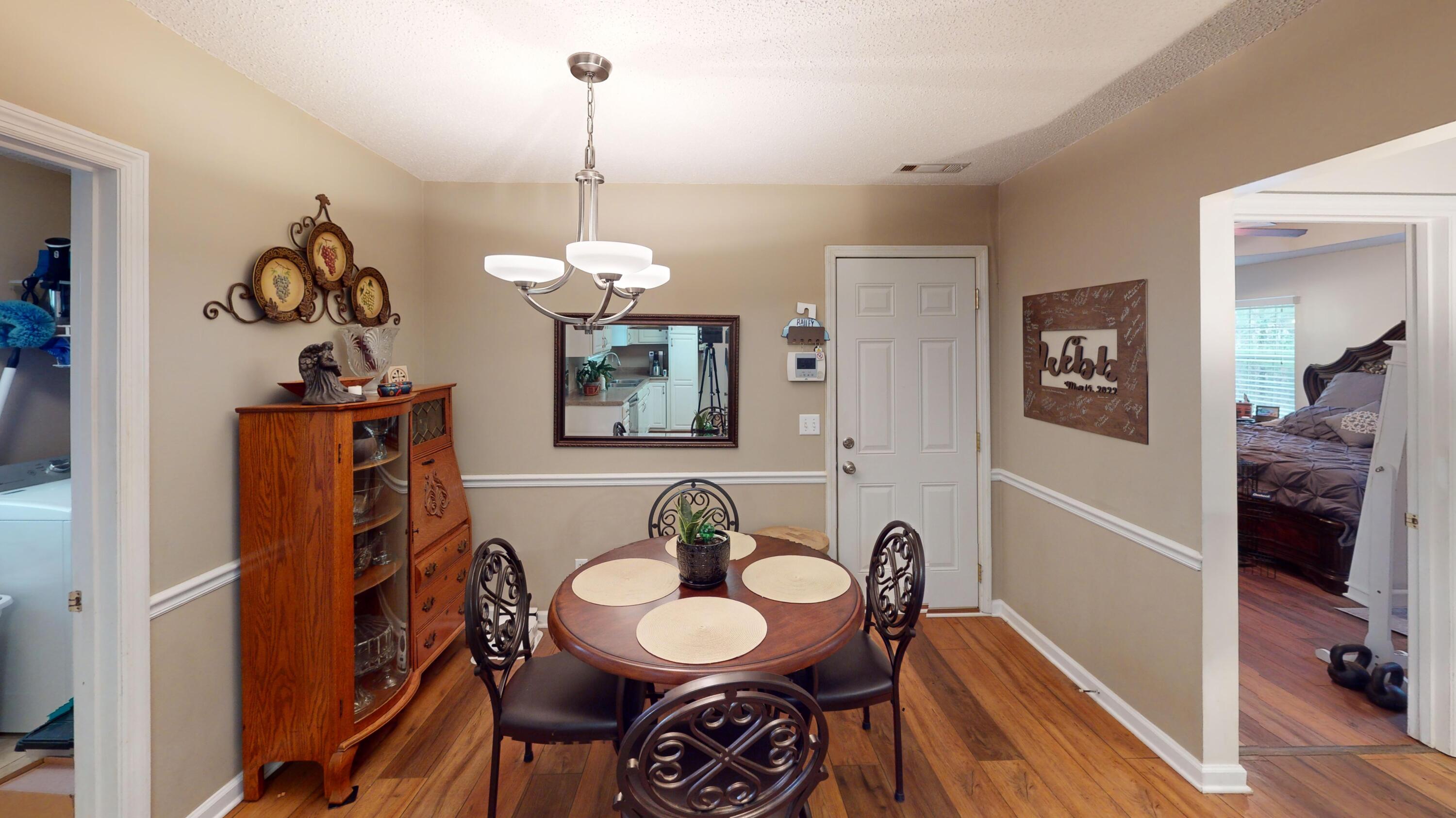 243 Middle View Drive