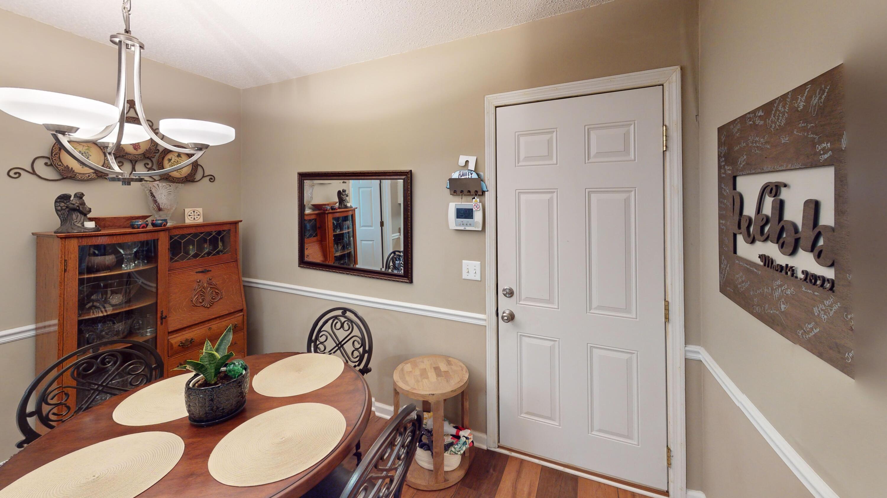 243 Middle View Drive