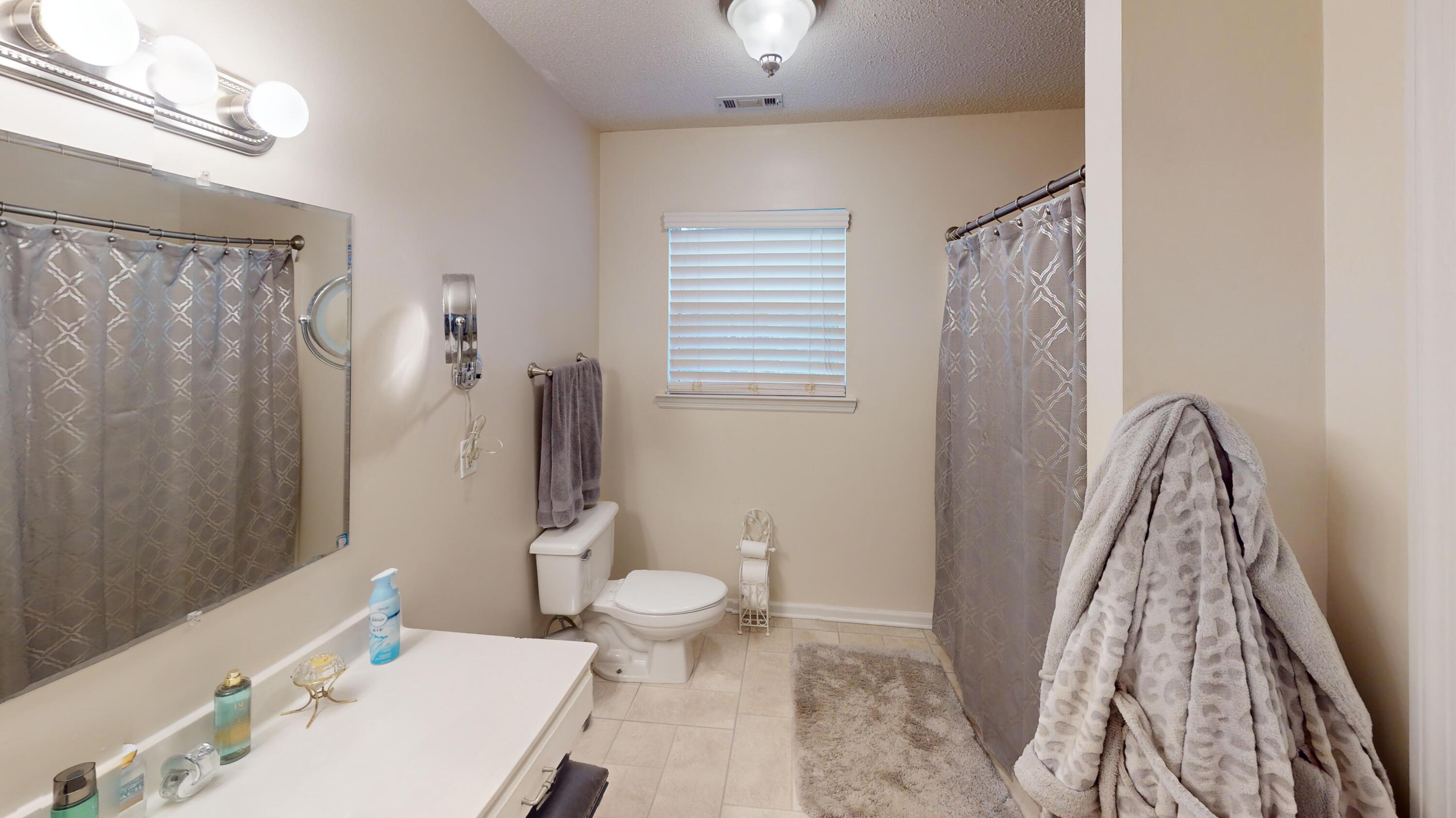 243 Middle View Drive